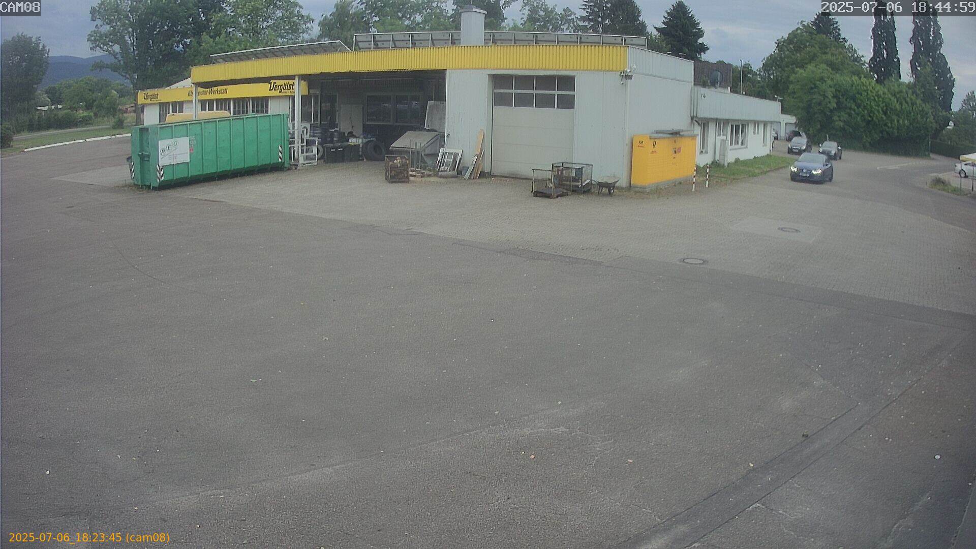 thumbnail_20250706182345