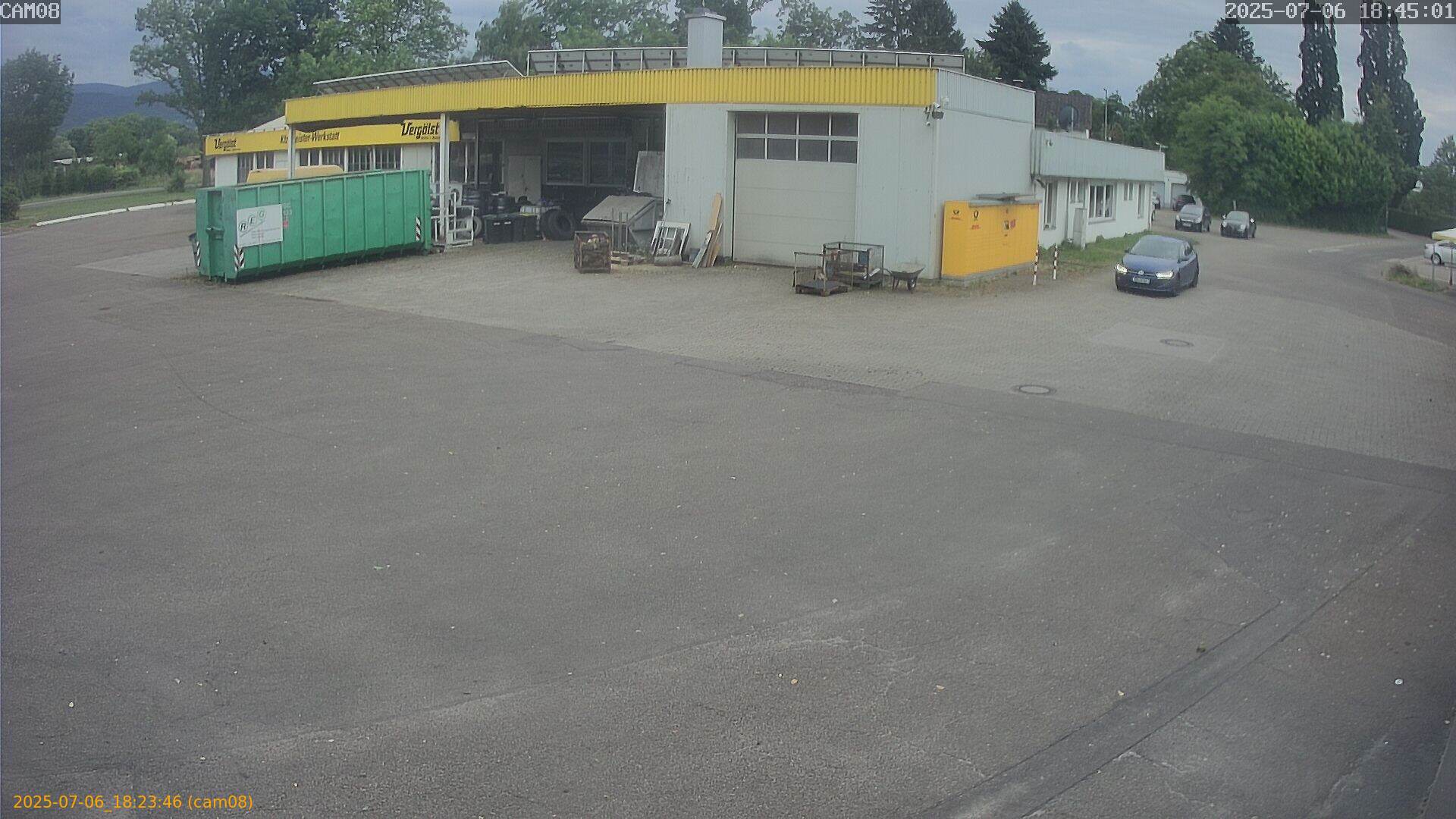 thumbnail_20250706182346