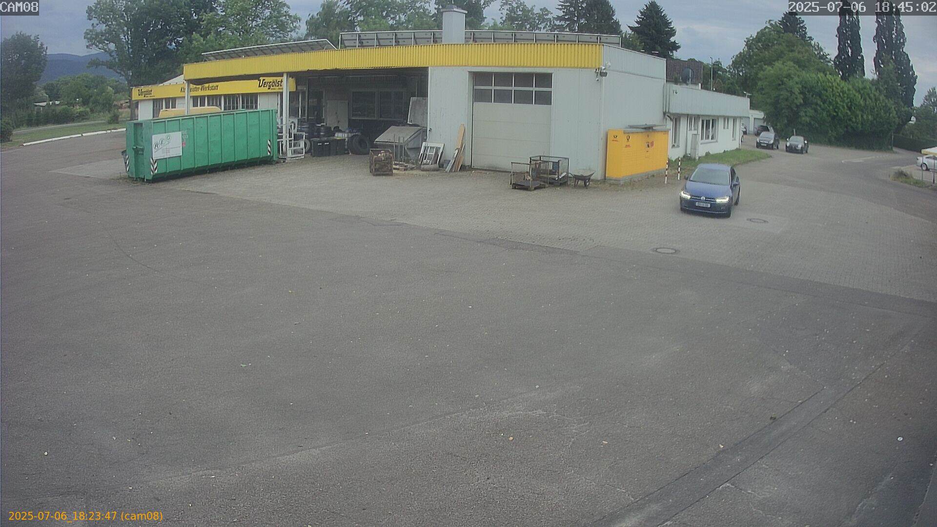 thumbnail_20250706182347