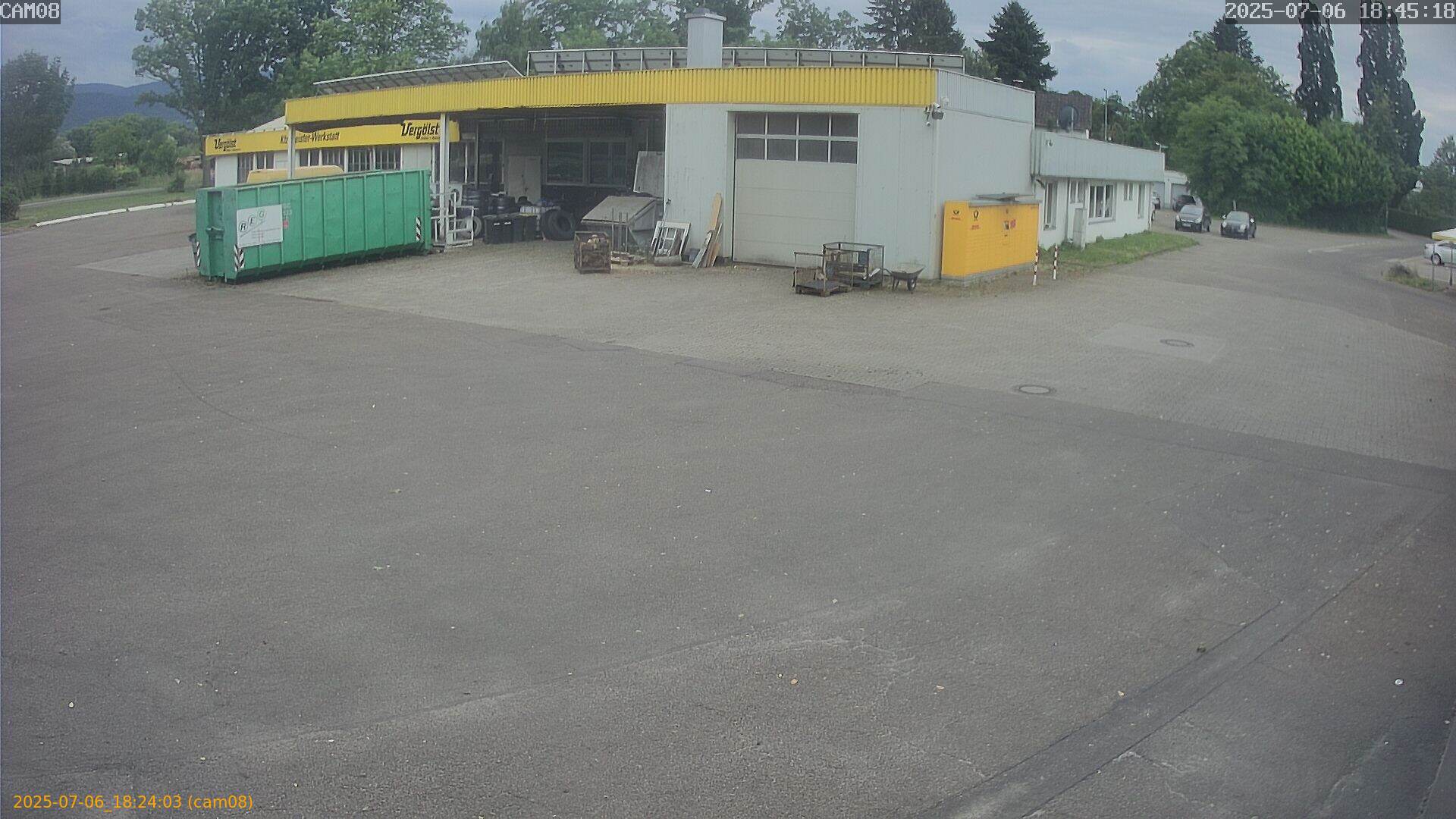 thumbnail_20250706182403