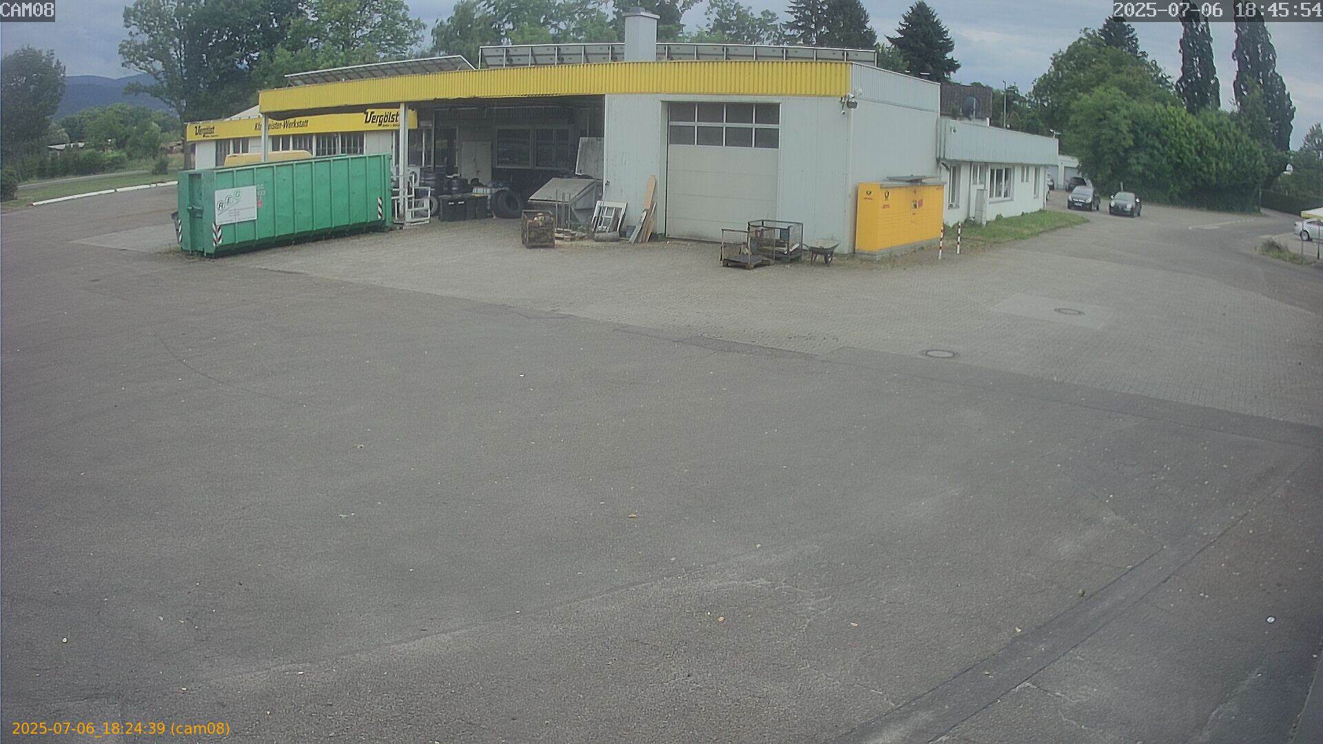 thumbnail_20250706182439