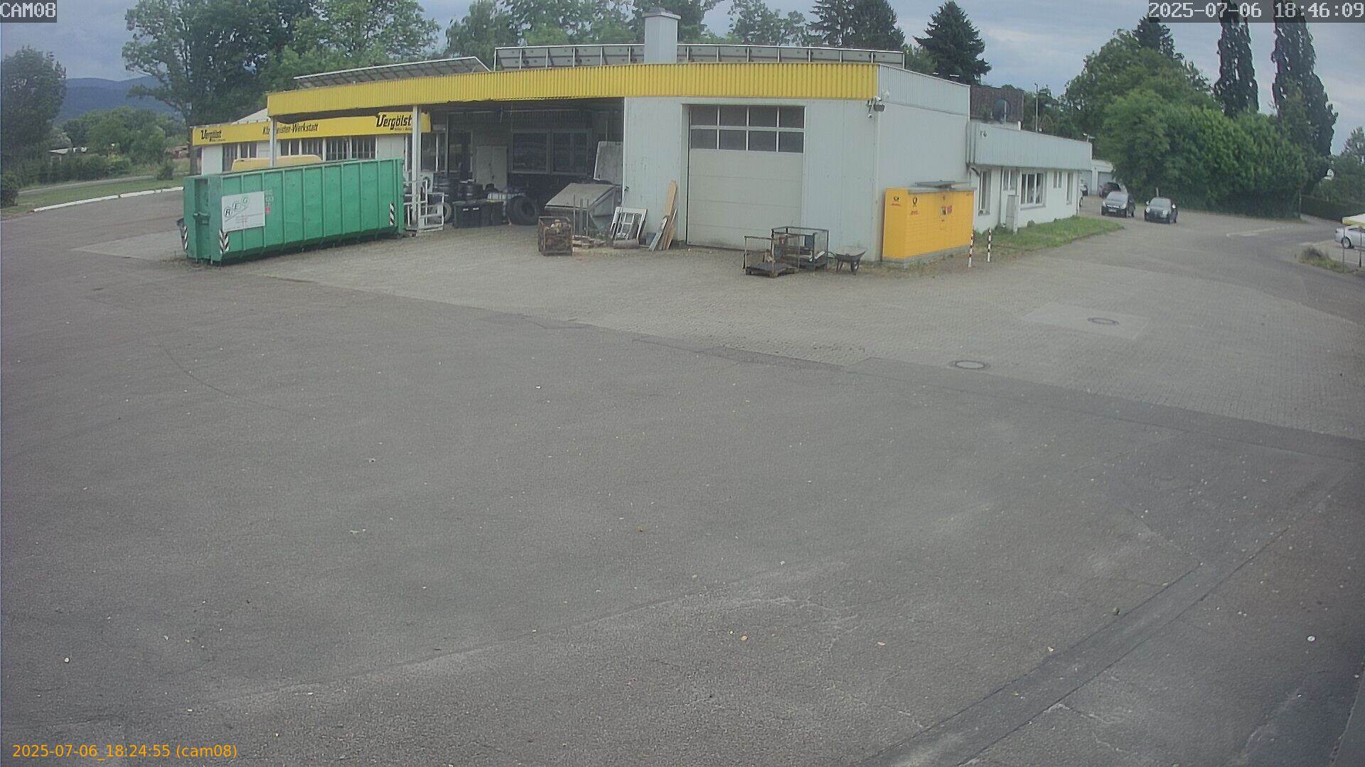 thumbnail_20250706182454