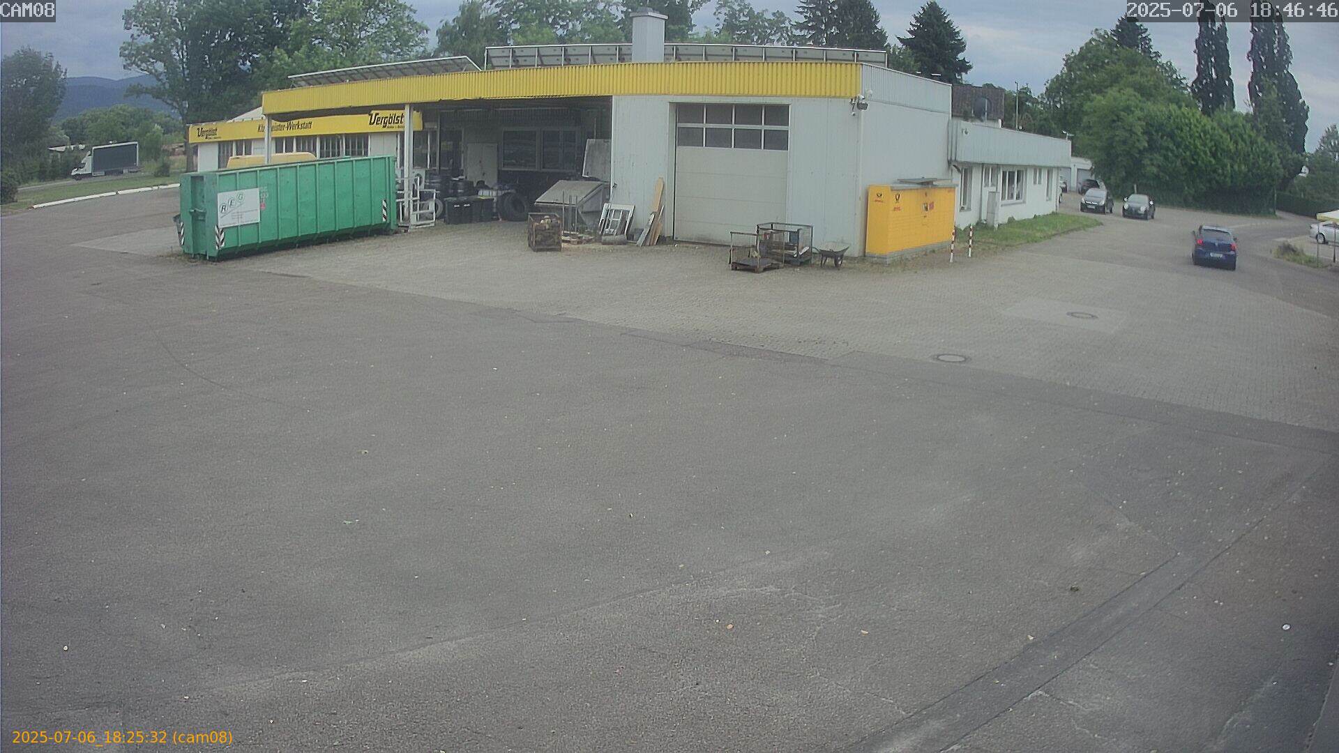 20250706182532