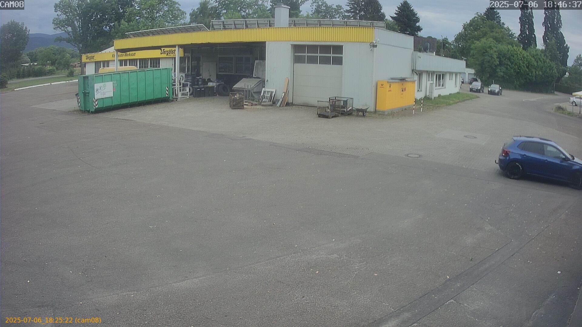 thumbnail_20250706182522