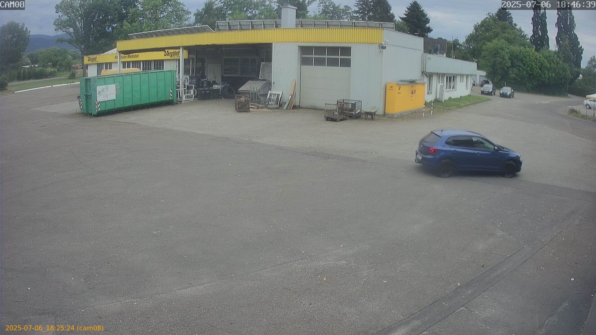 thumbnail_20250706182524