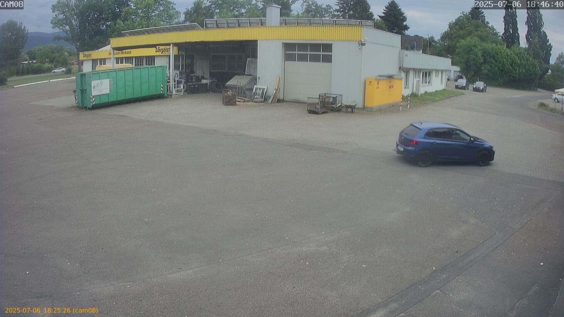 thumbnail_20250706182526