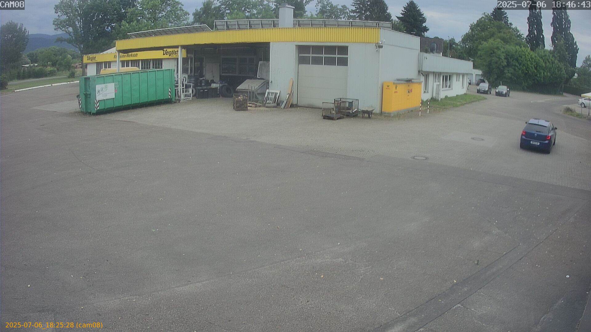 thumbnail_20250706182528