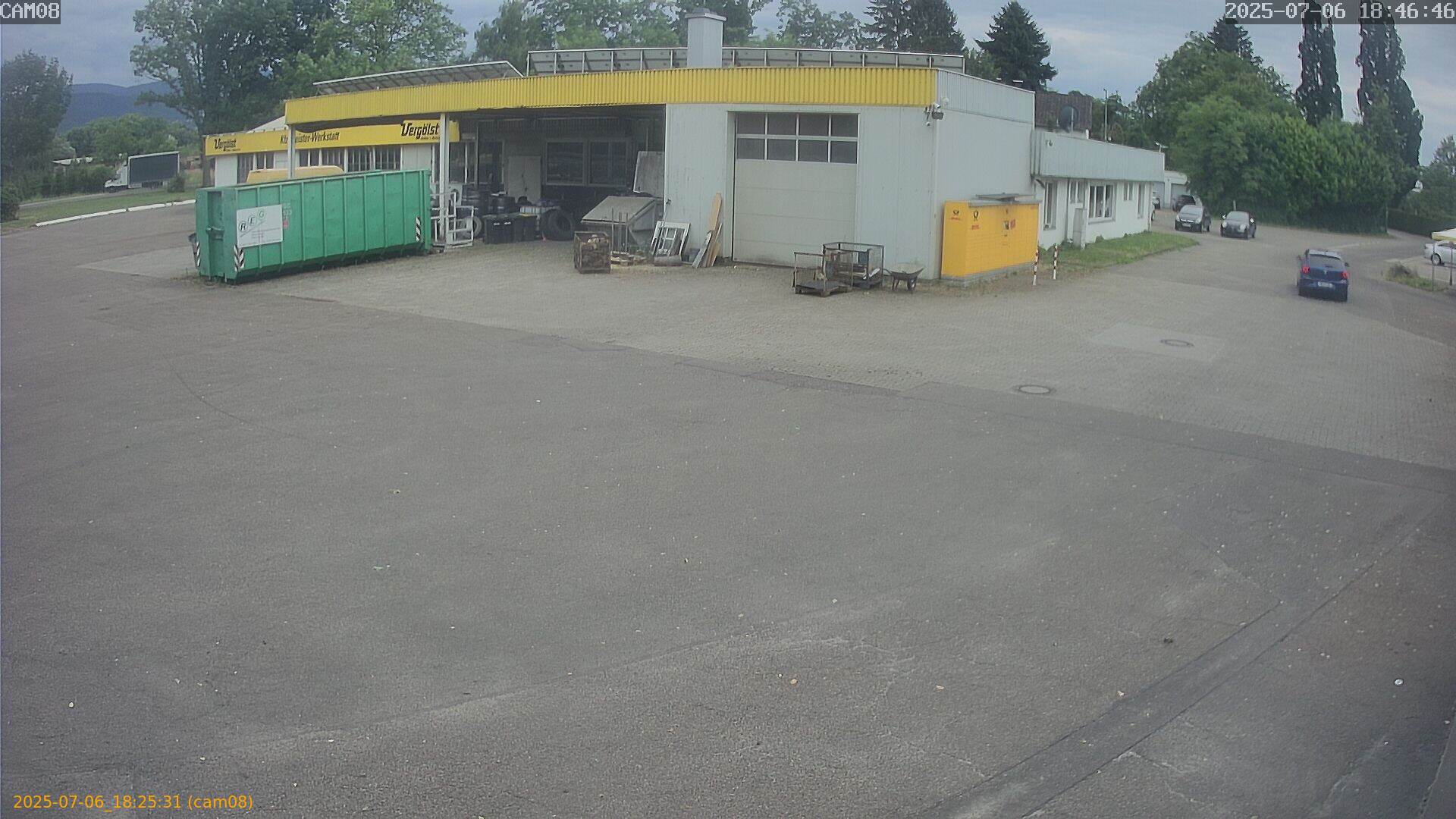 thumbnail_20250706182531