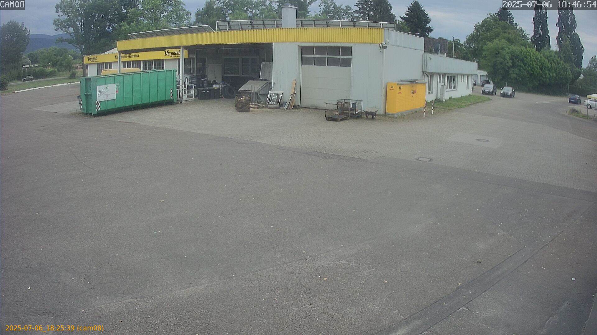 thumbnail_20250706182539