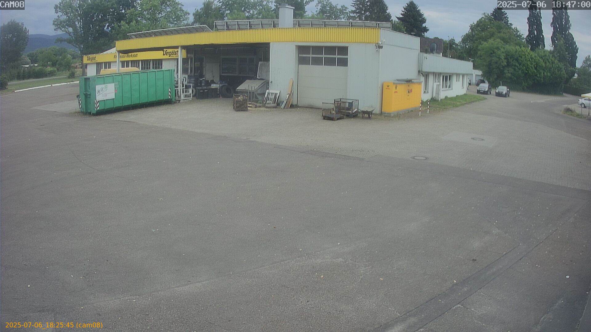thumbnail_20250706182545
