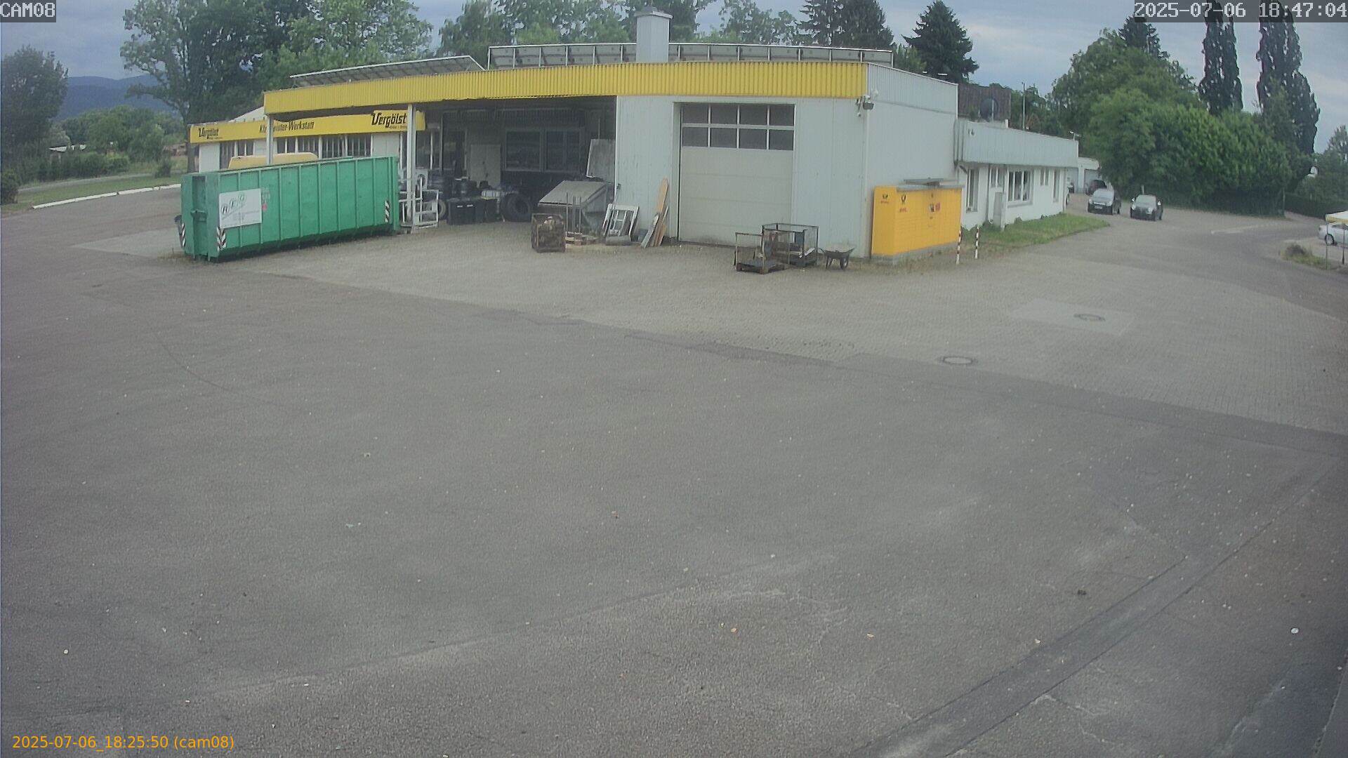 thumbnail_20250706182550