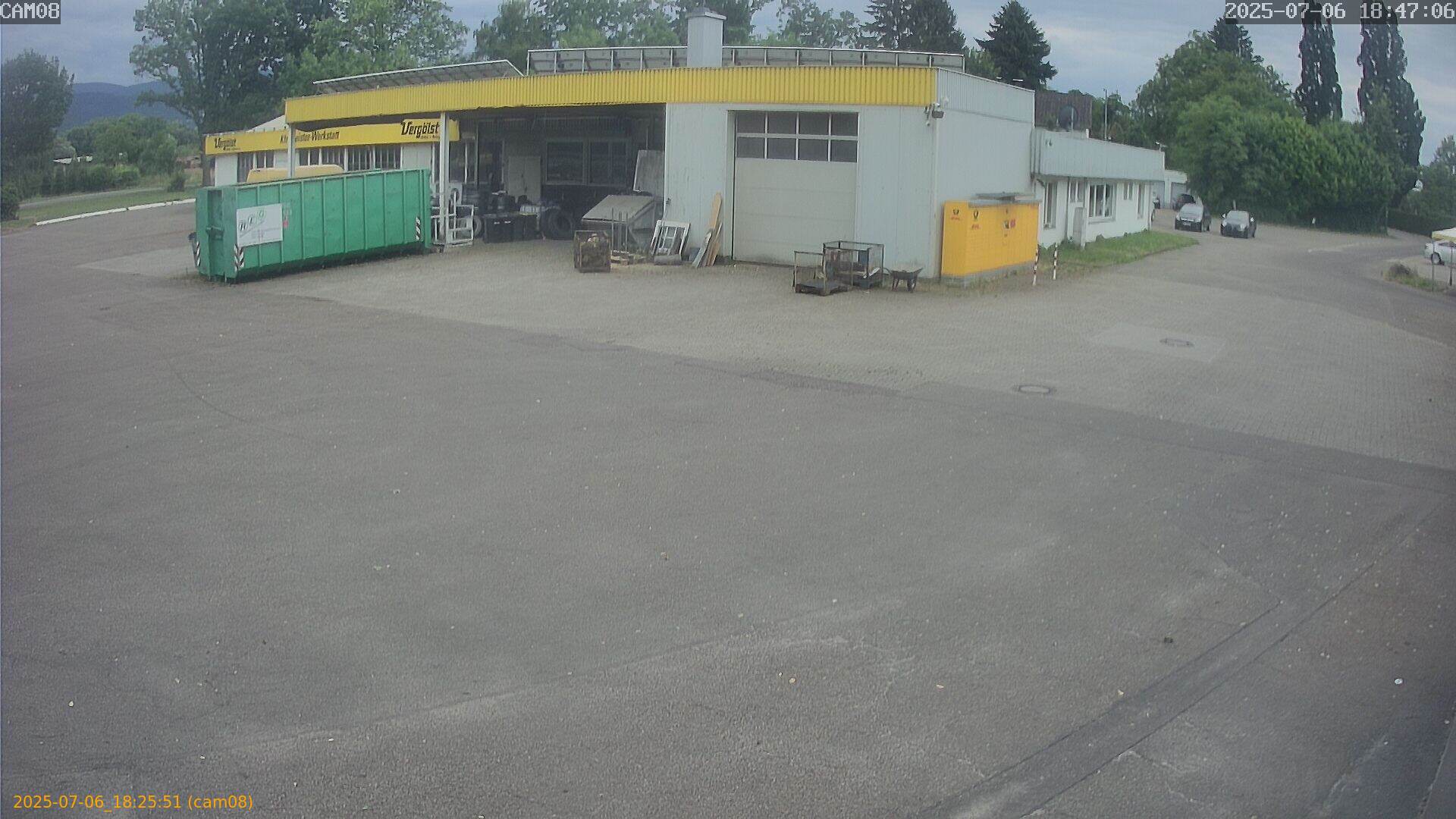 thumbnail_20250706182551