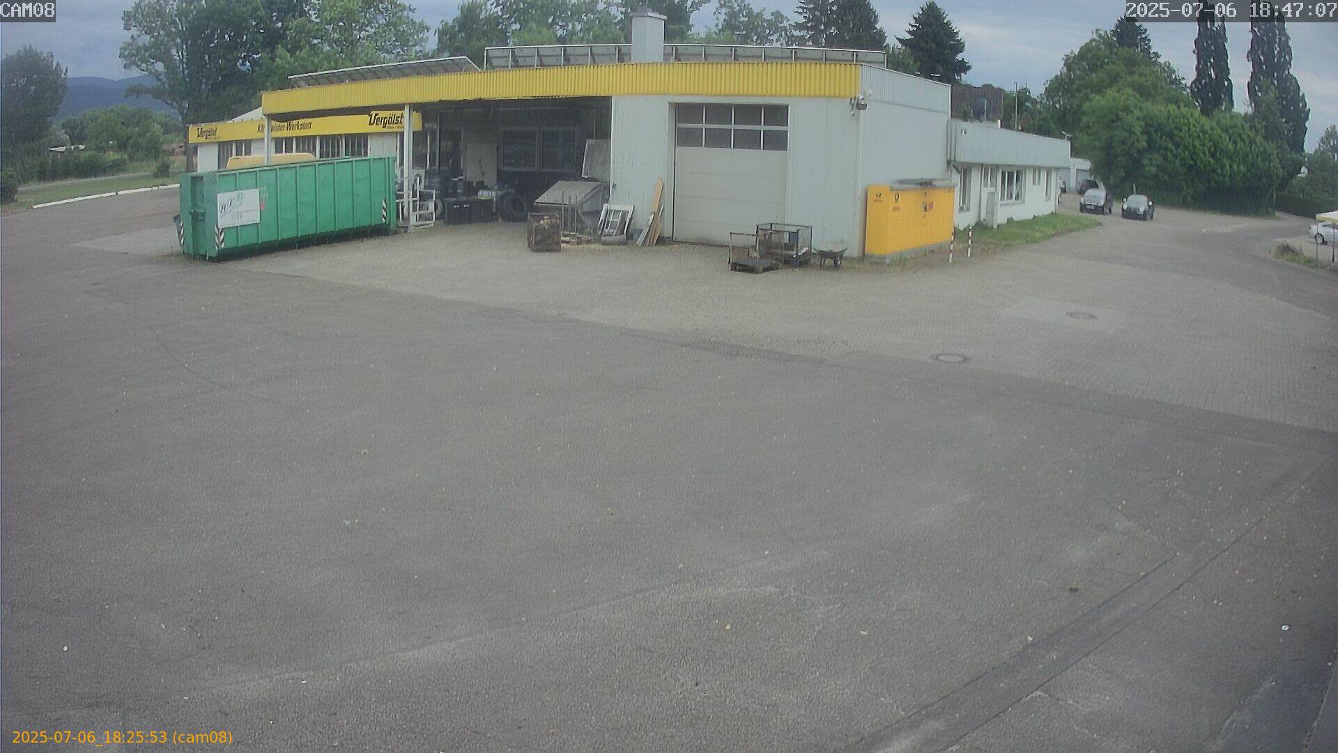 thumbnail_20250706182553