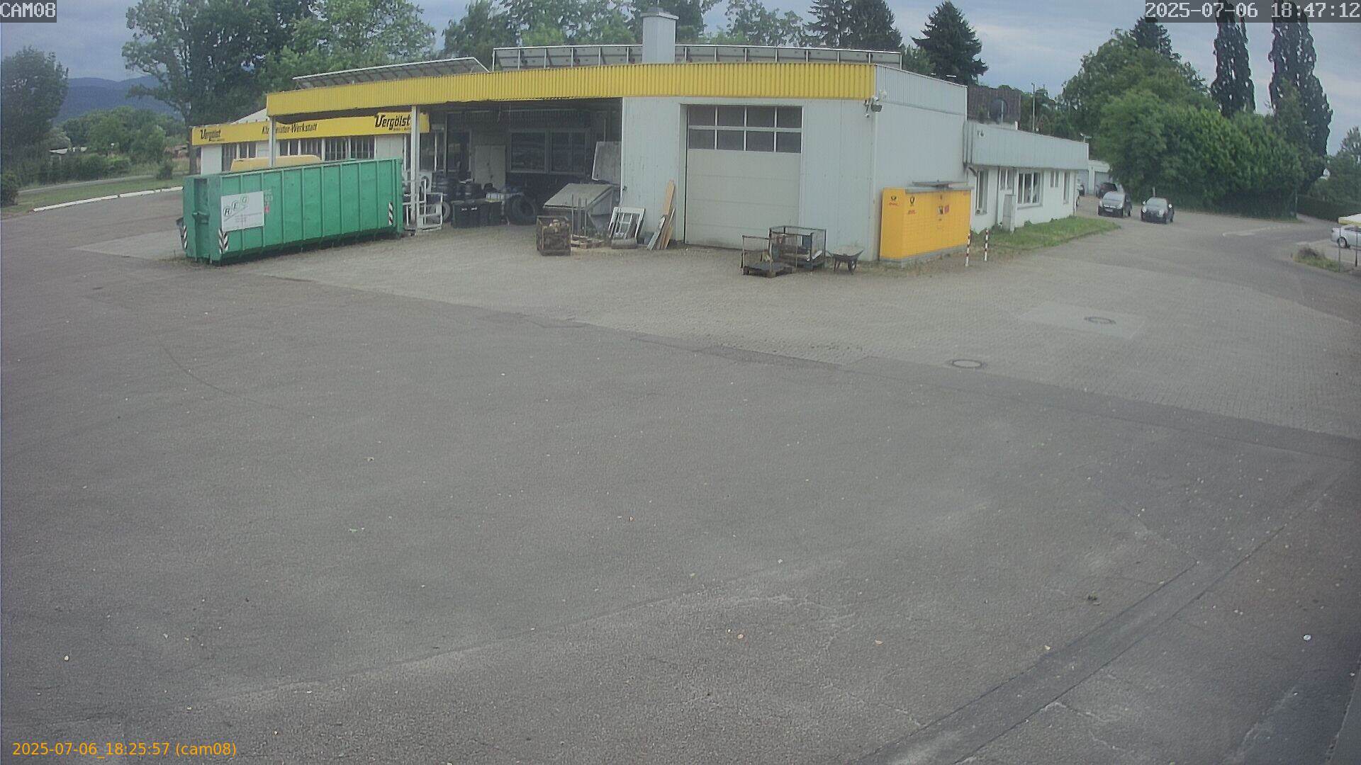 thumbnail_20250706182557