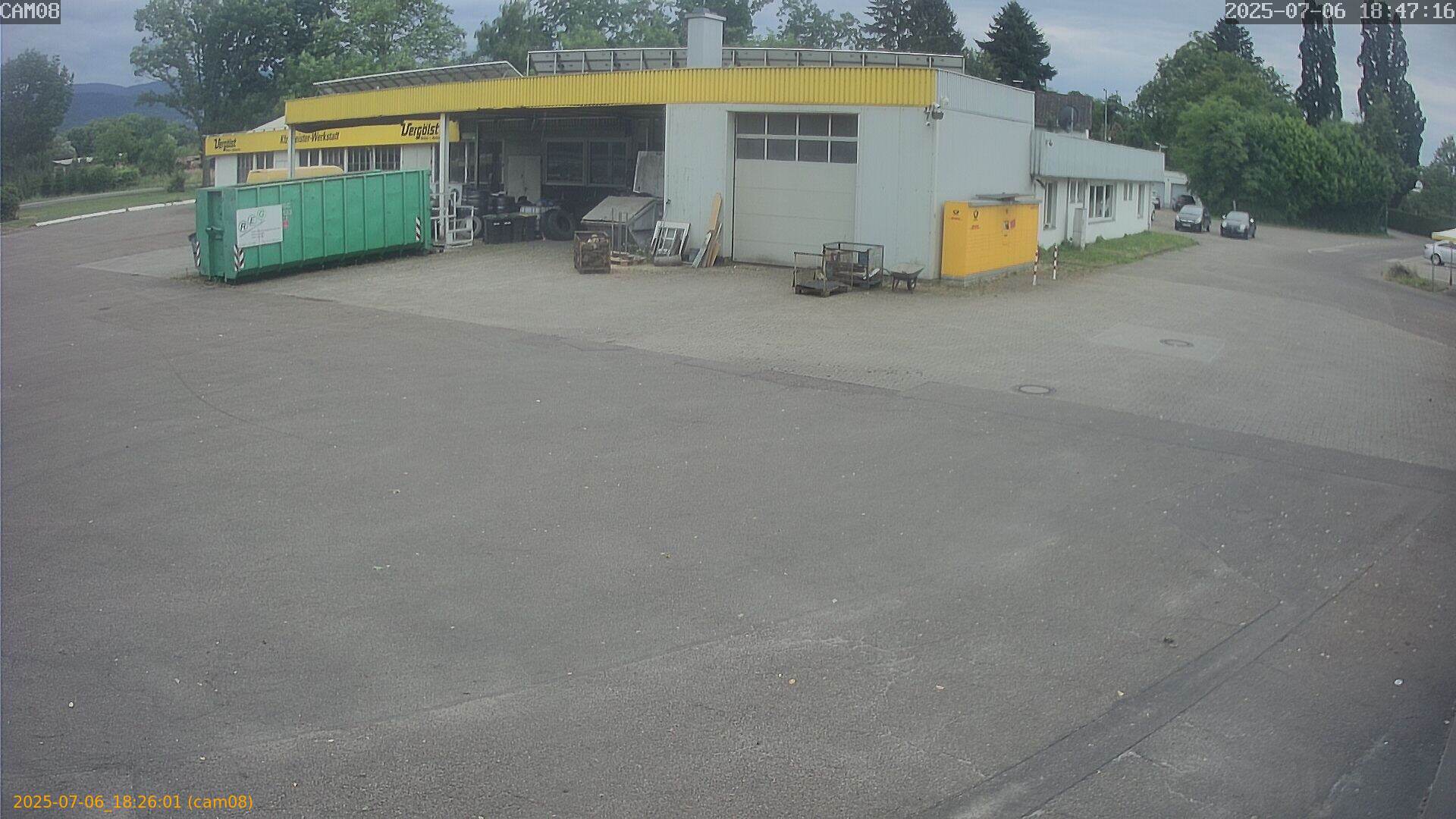 thumbnail_20250706182601
