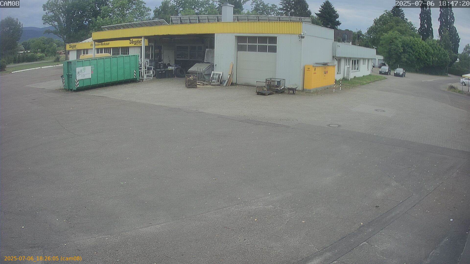 thumbnail_20250706182605