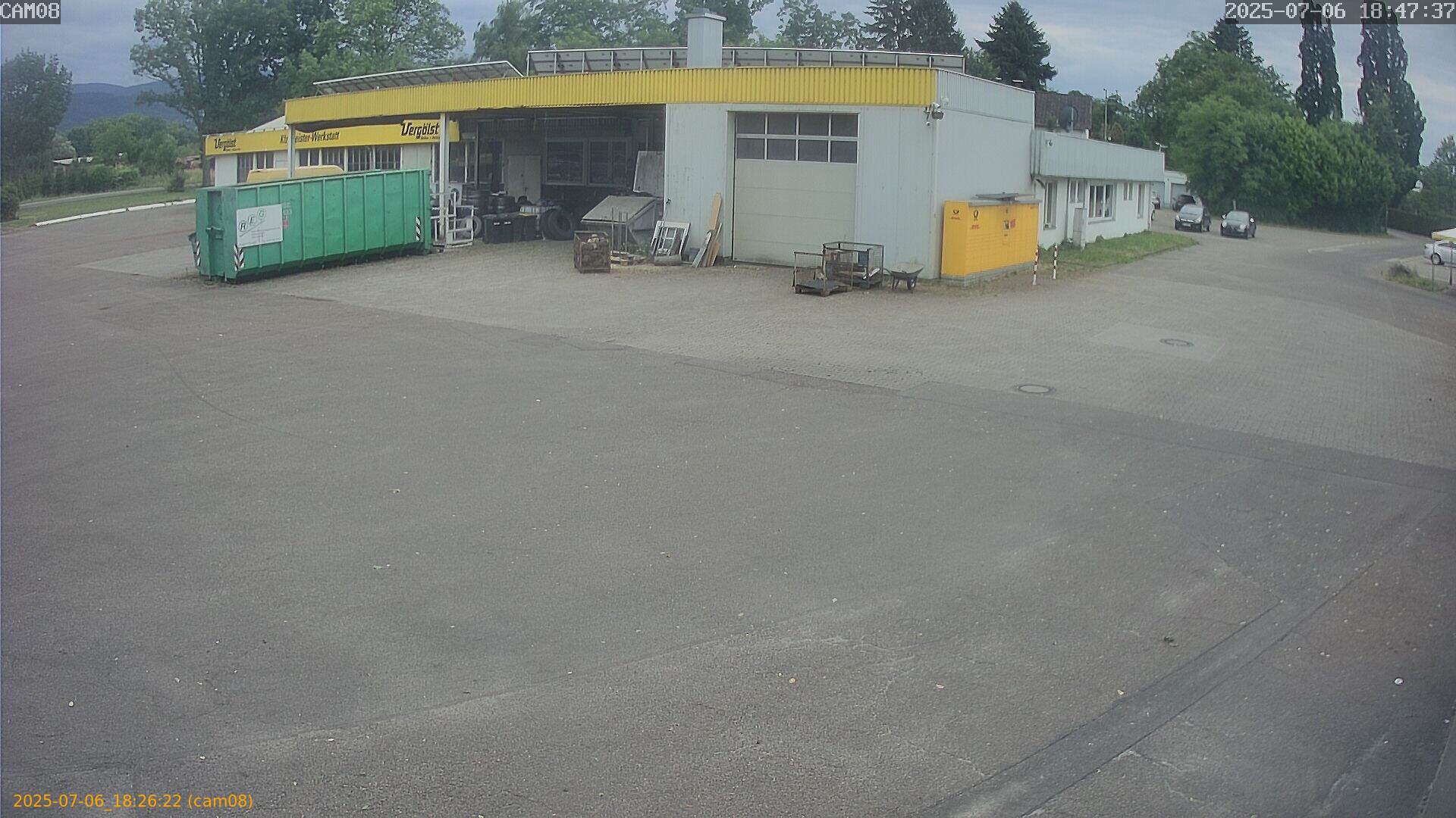 thumbnail_20250706182622