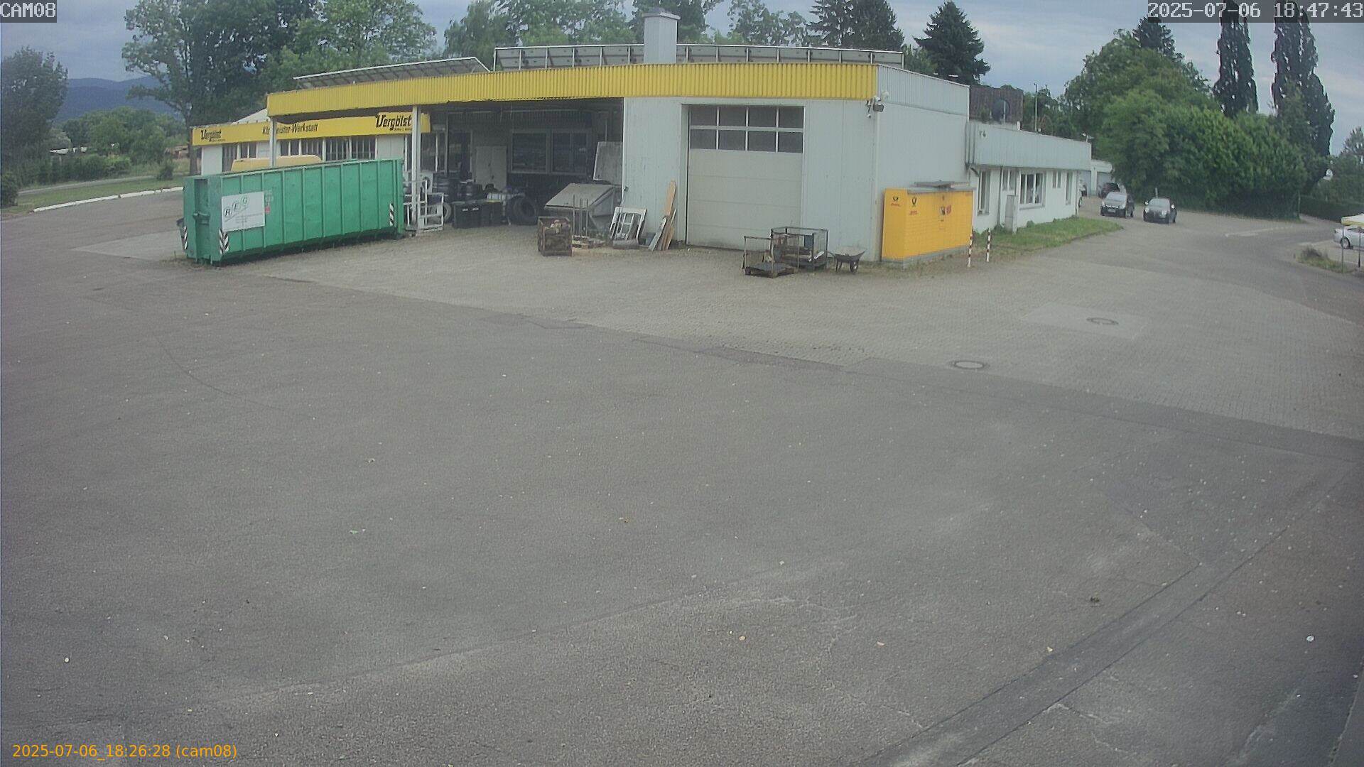 thumbnail_20250706182628