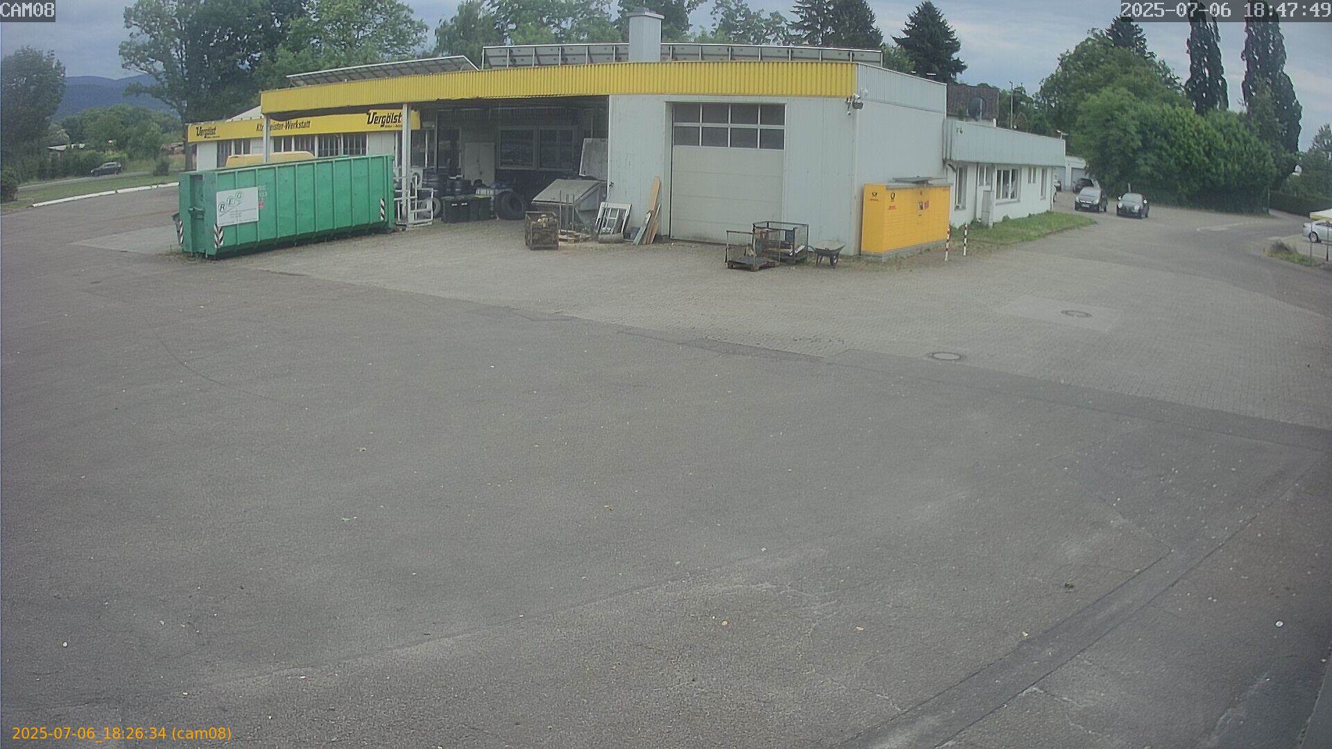 thumbnail_20250706182634