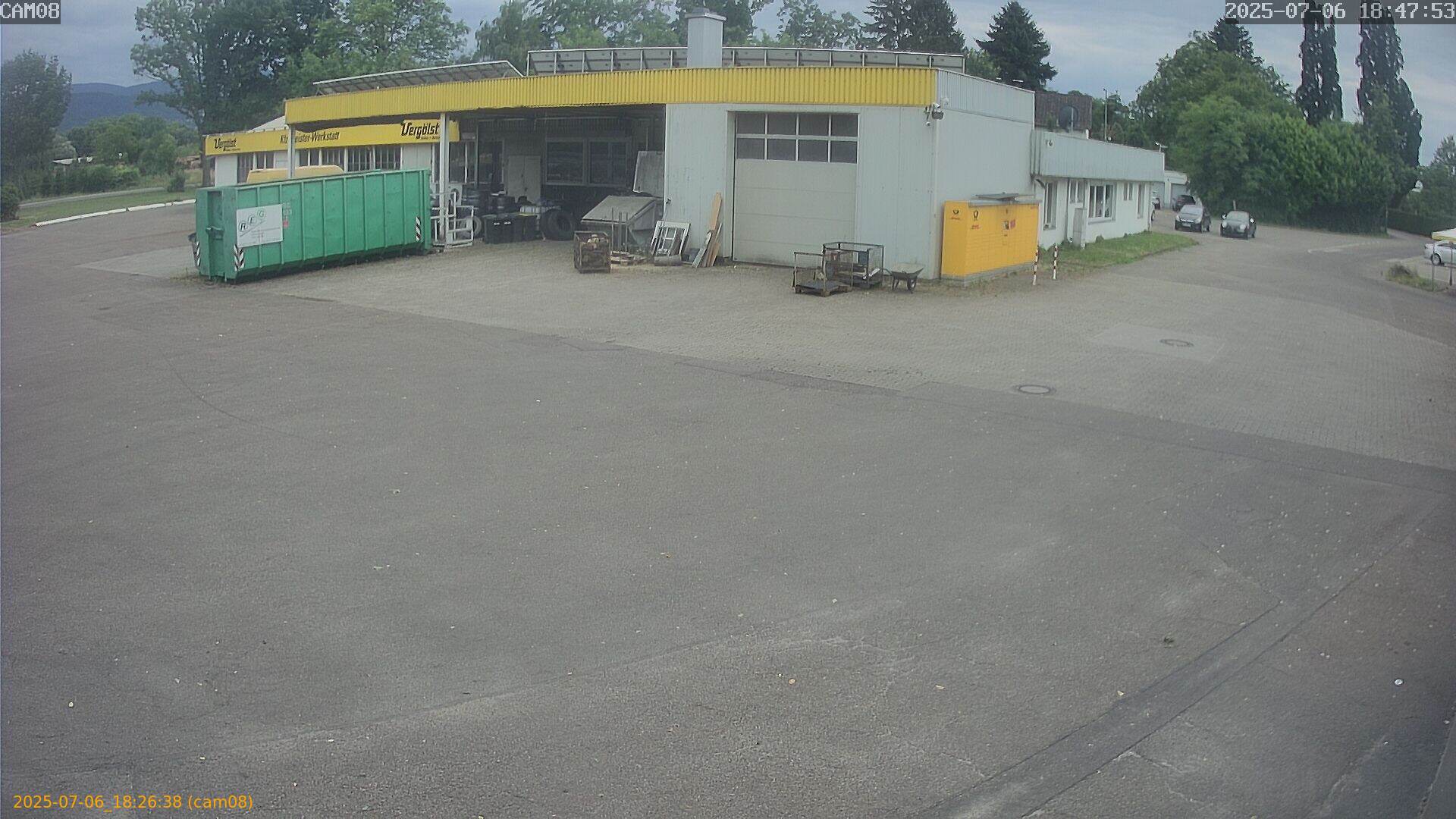 thumbnail_20250706182638