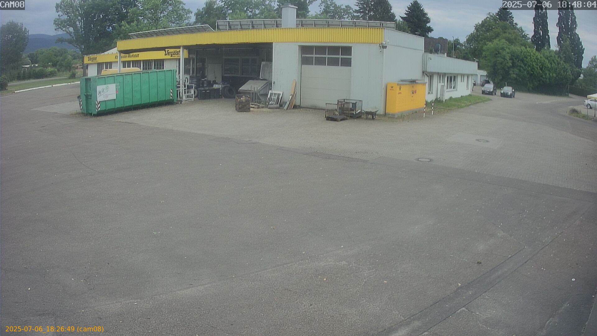 thumbnail_20250706182649