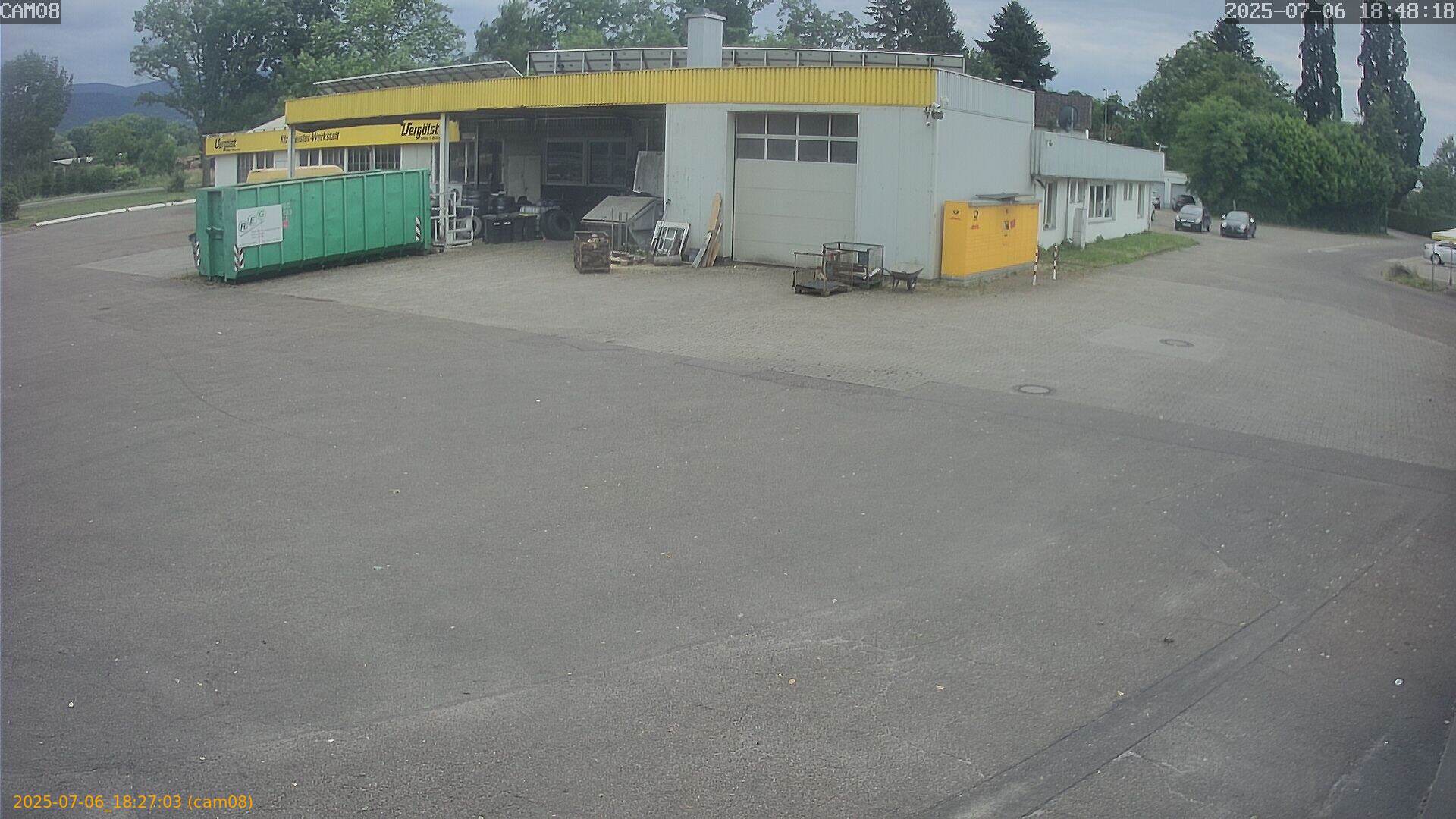 thumbnail_20250706182703