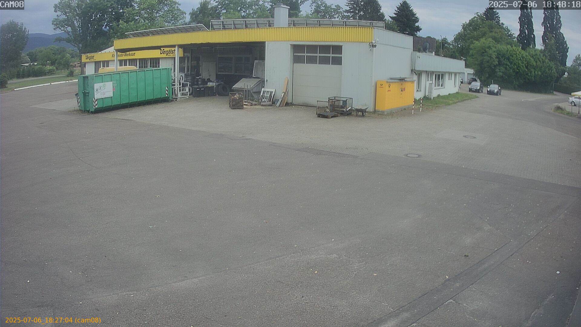 thumbnail_20250706182704