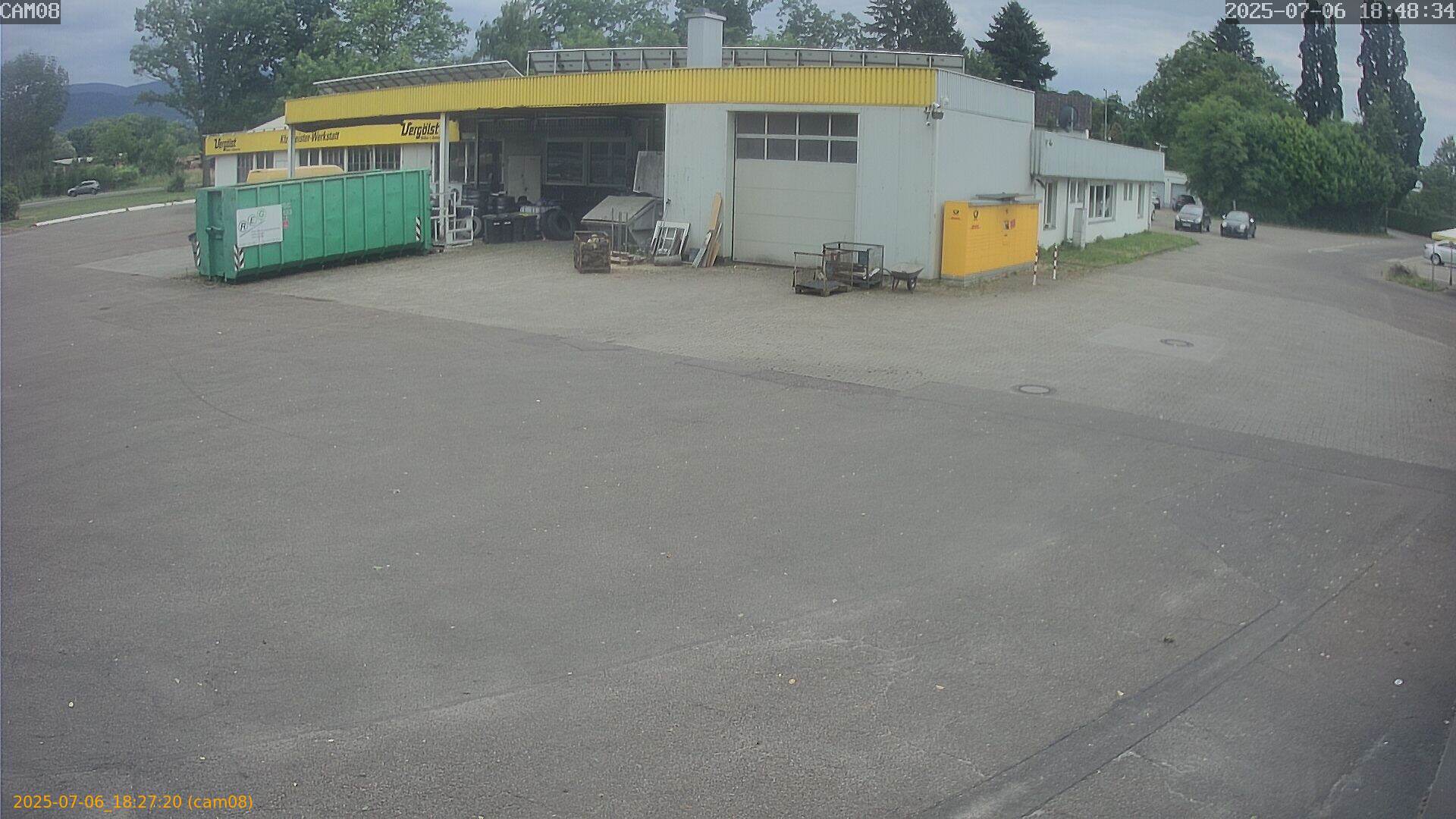 thumbnail_20250706182720