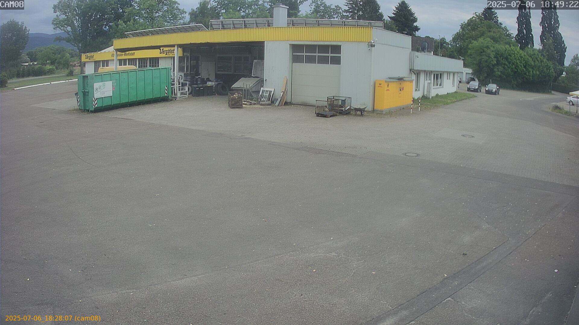 thumbnail_20250706182807