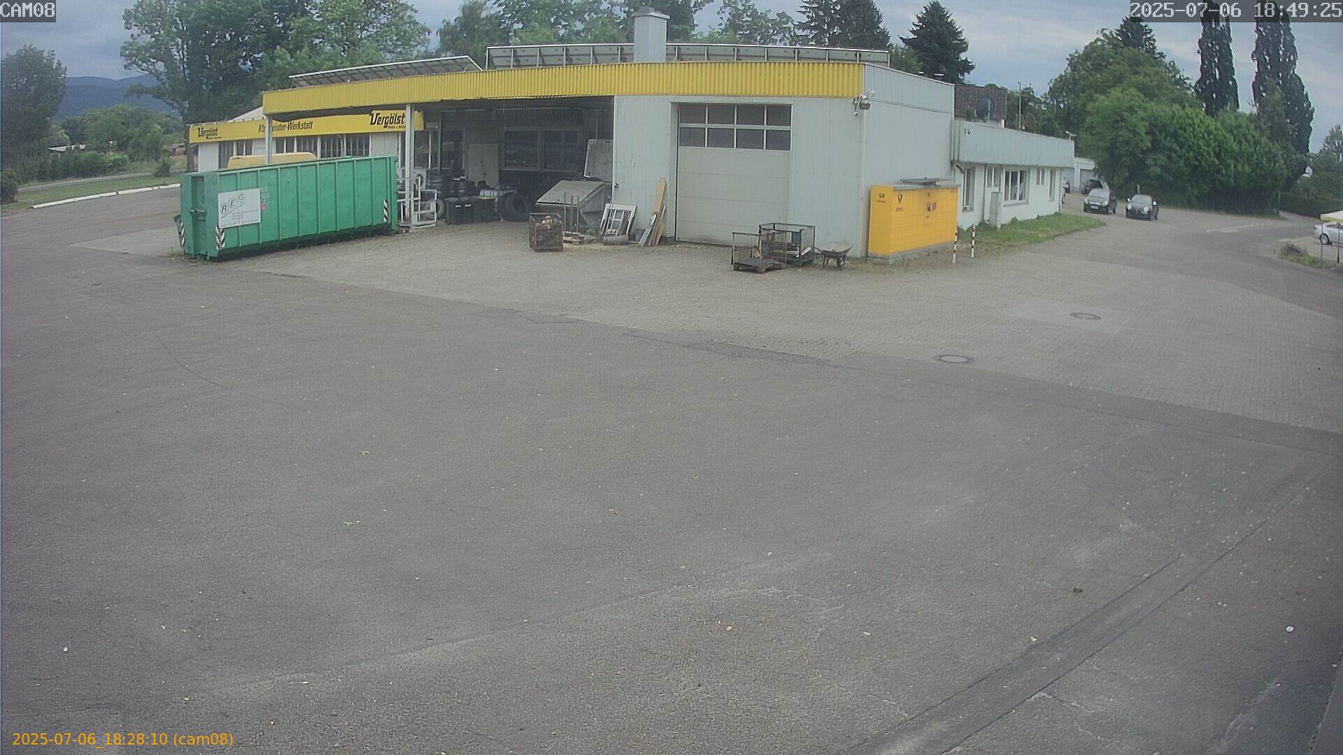 thumbnail_20250706182810