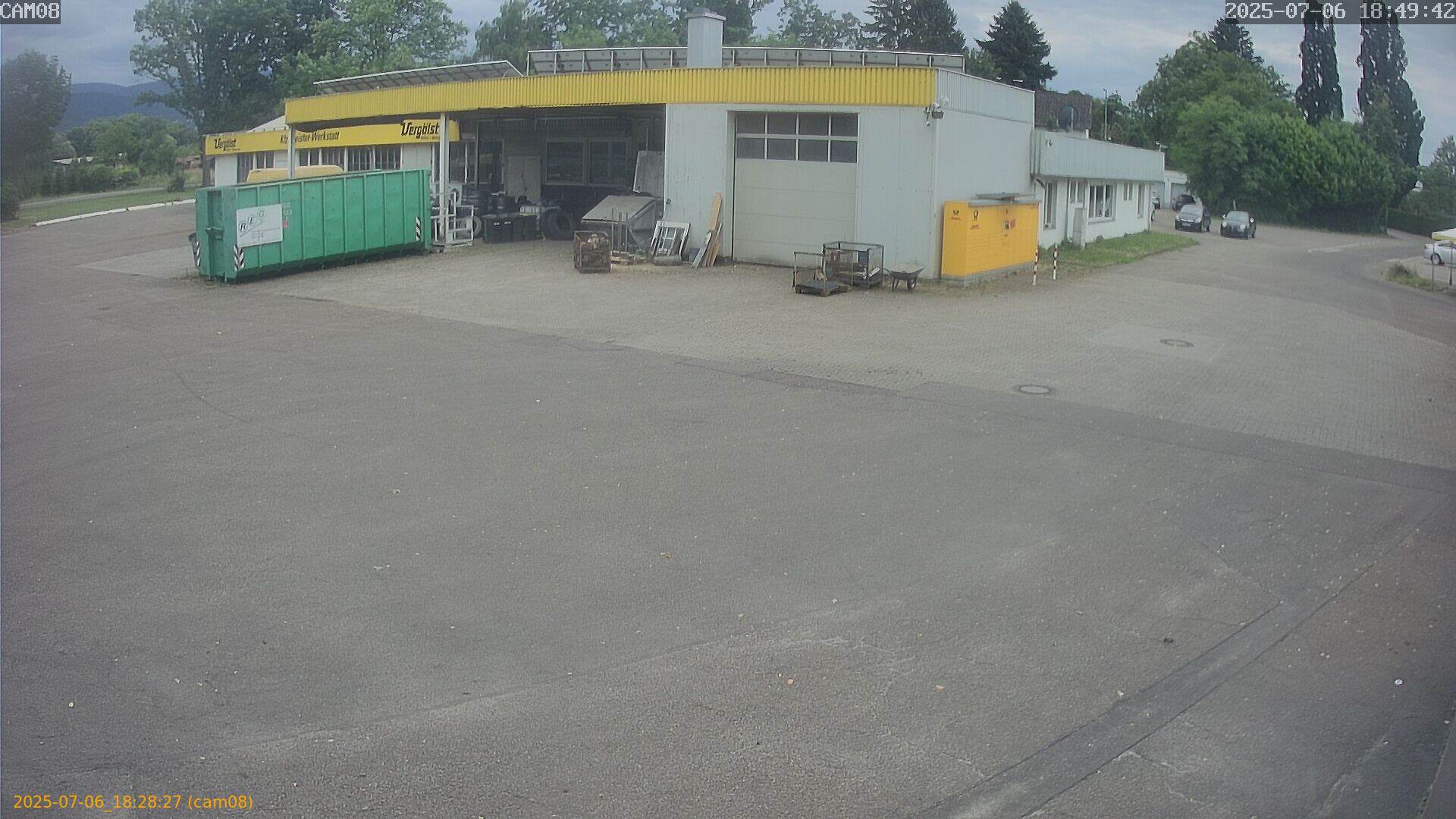 thumbnail_20250706182827
