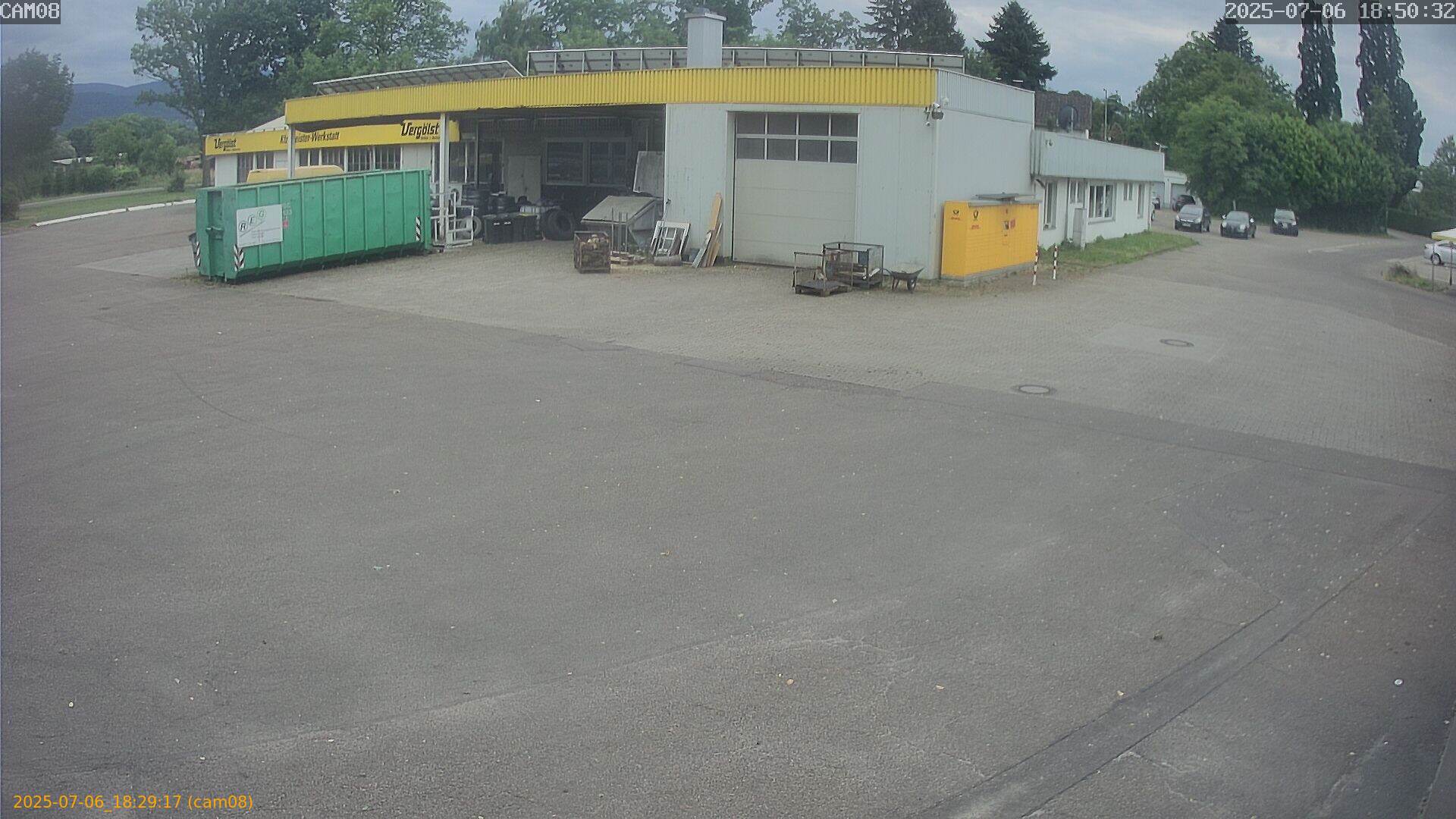 thumbnail_20250706182917