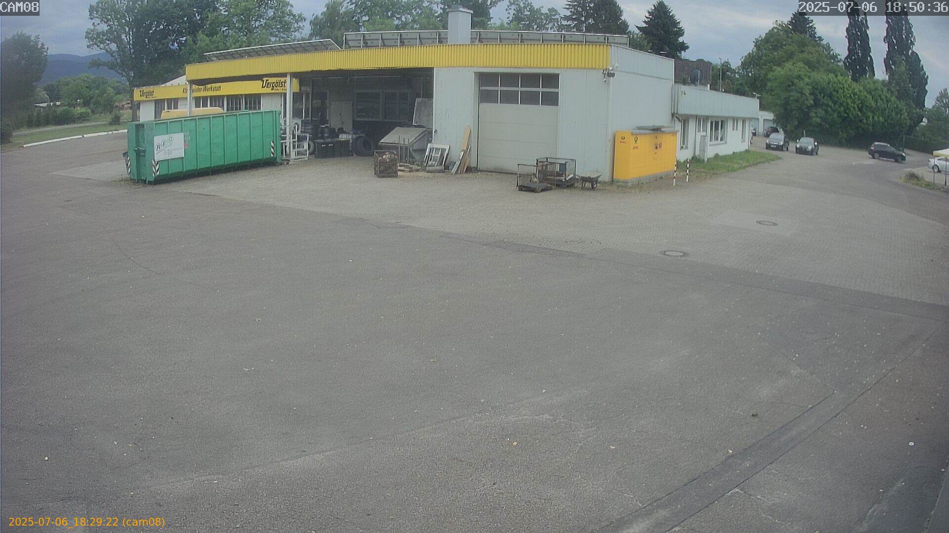 thumbnail_20250706182921