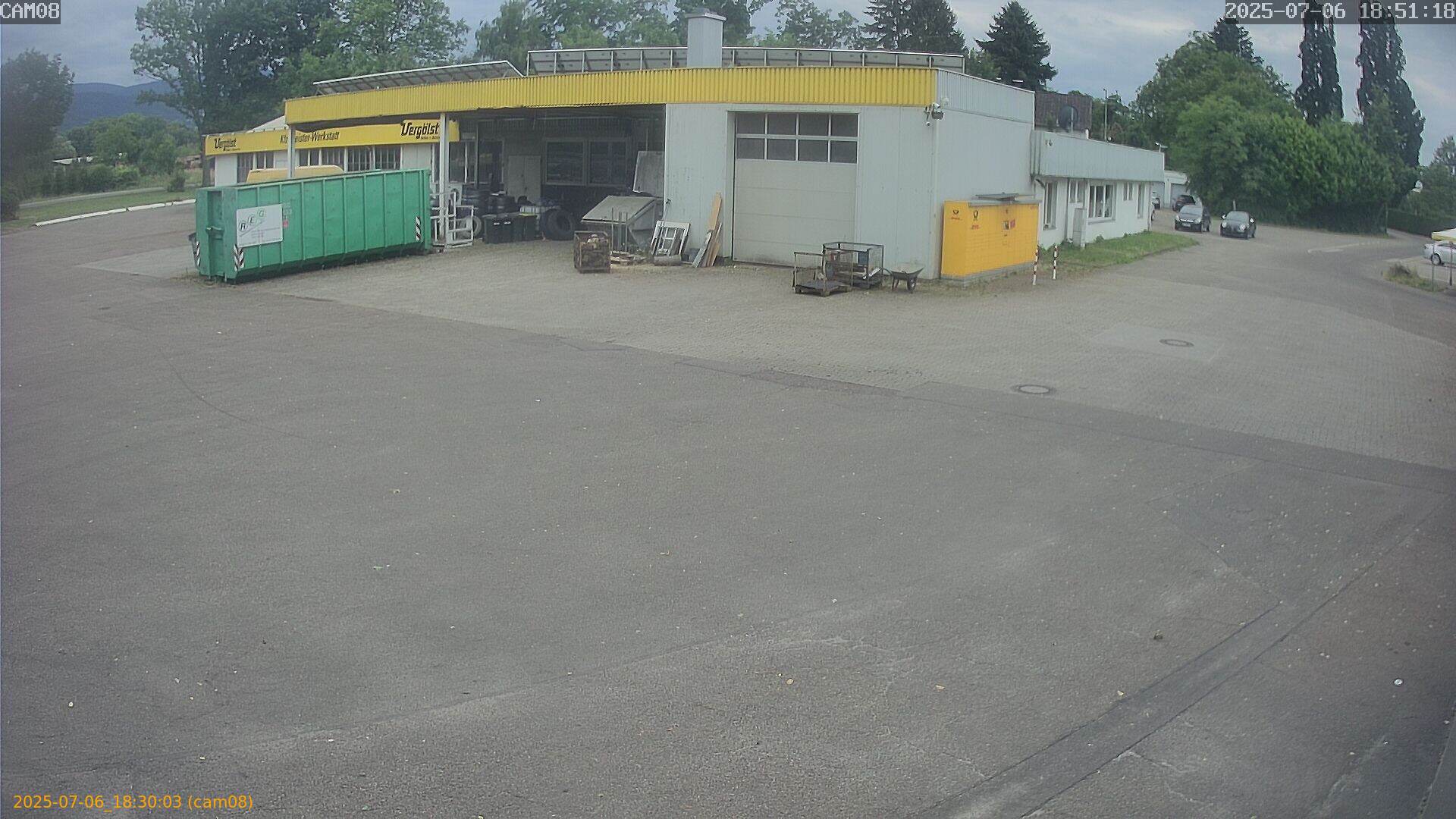 thumbnail_20250706183003
