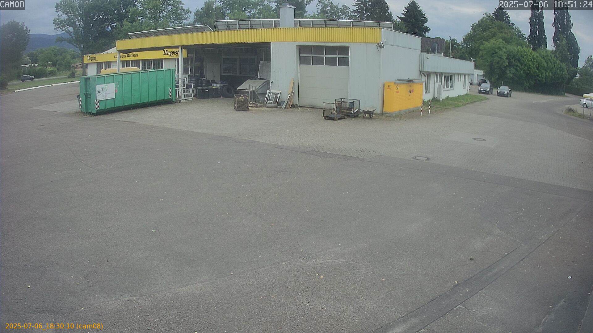 thumbnail_20250706183010