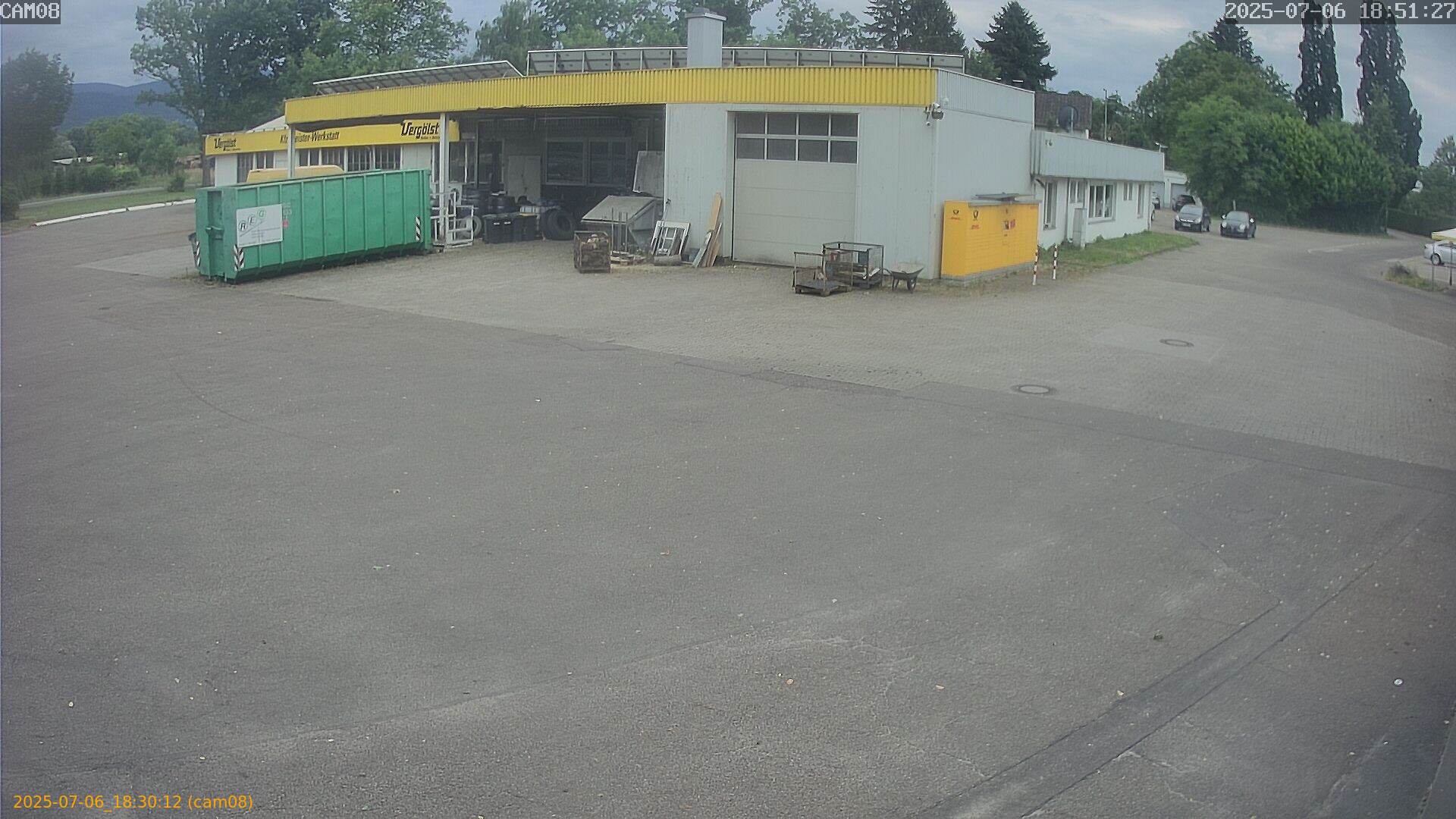 thumbnail_20250706183012