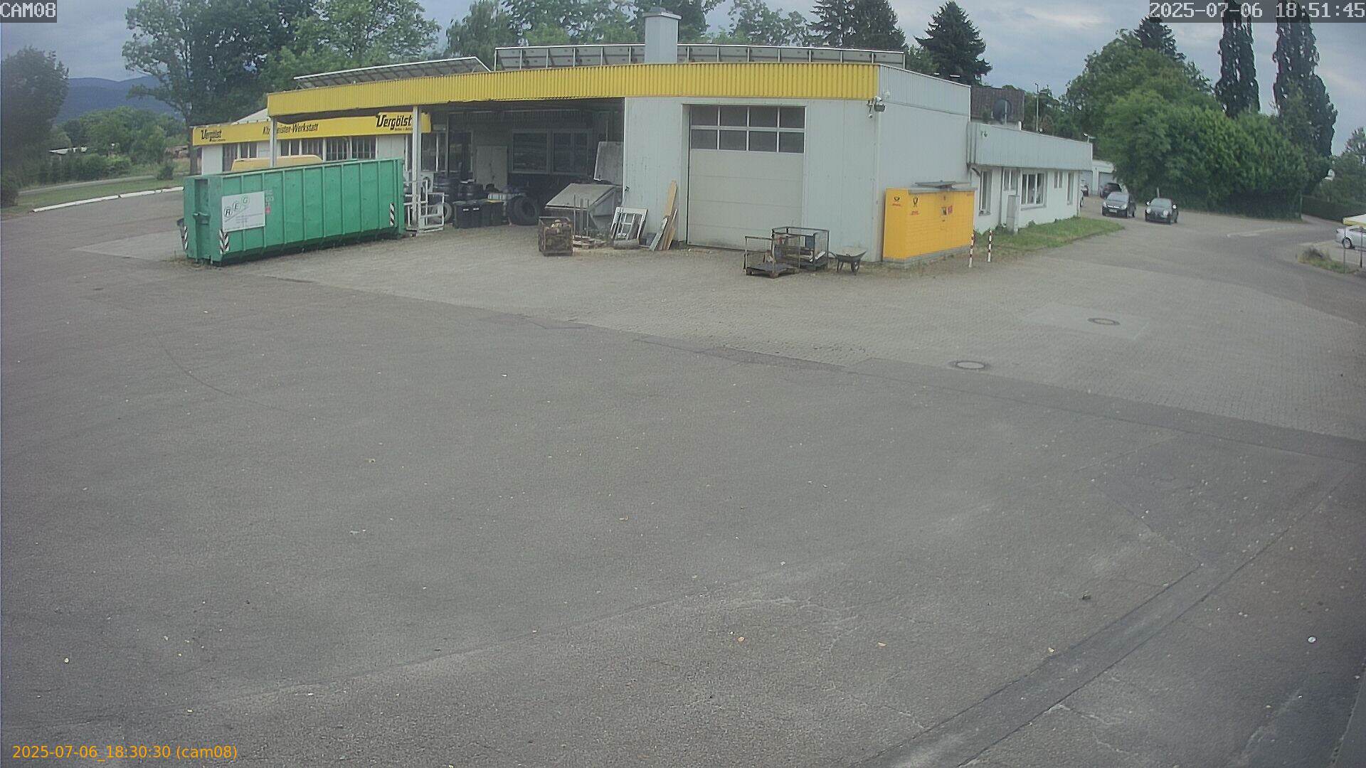 thumbnail_20250706183030