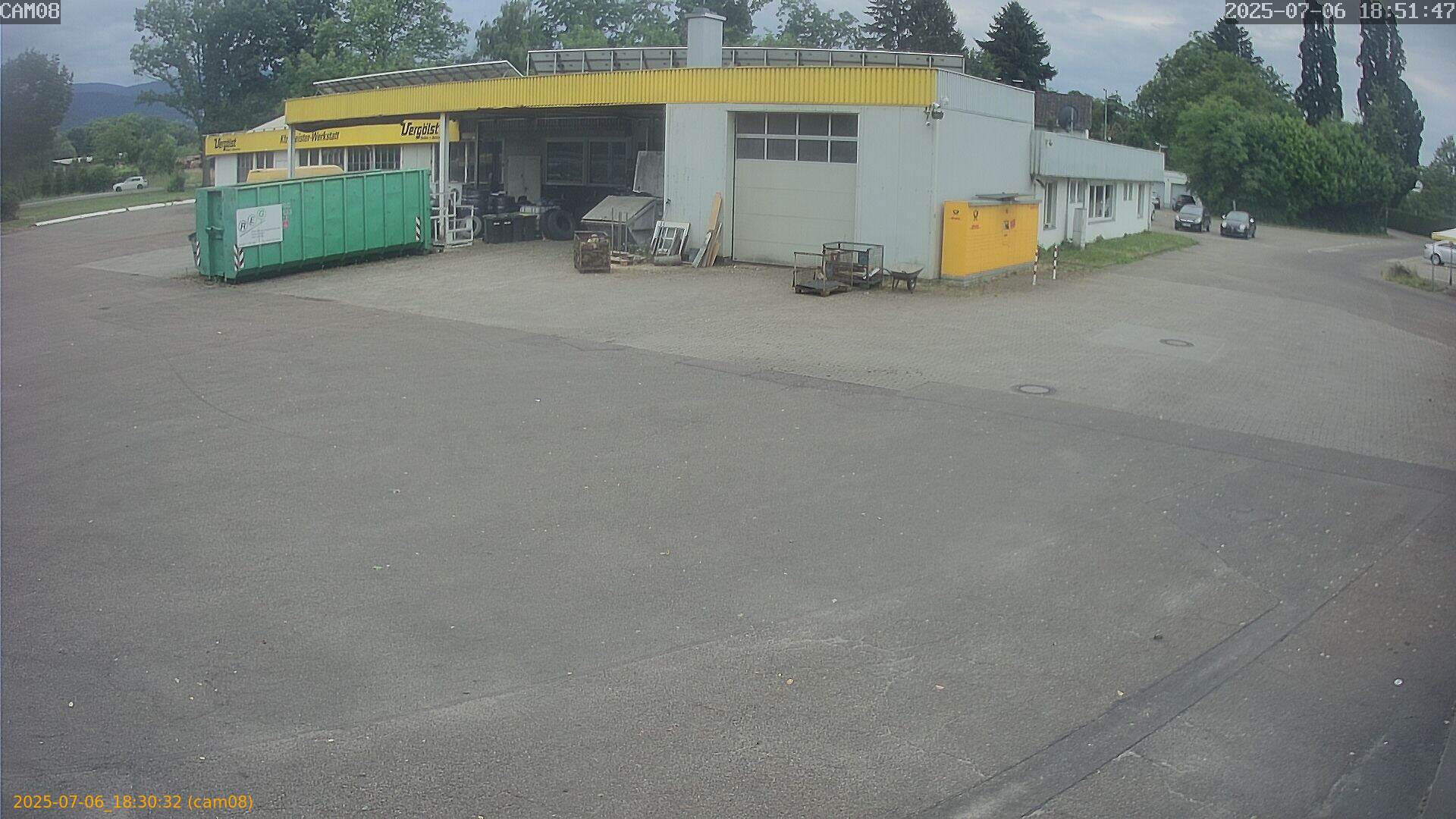 thumbnail_20250706183032