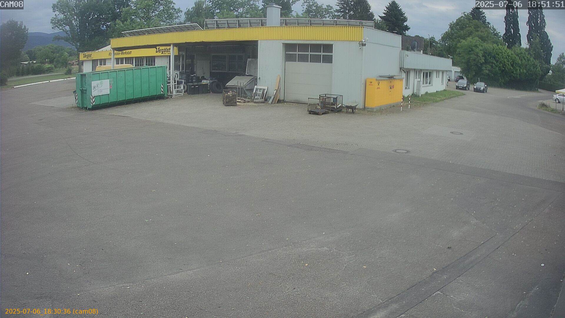 thumbnail_20250706183036