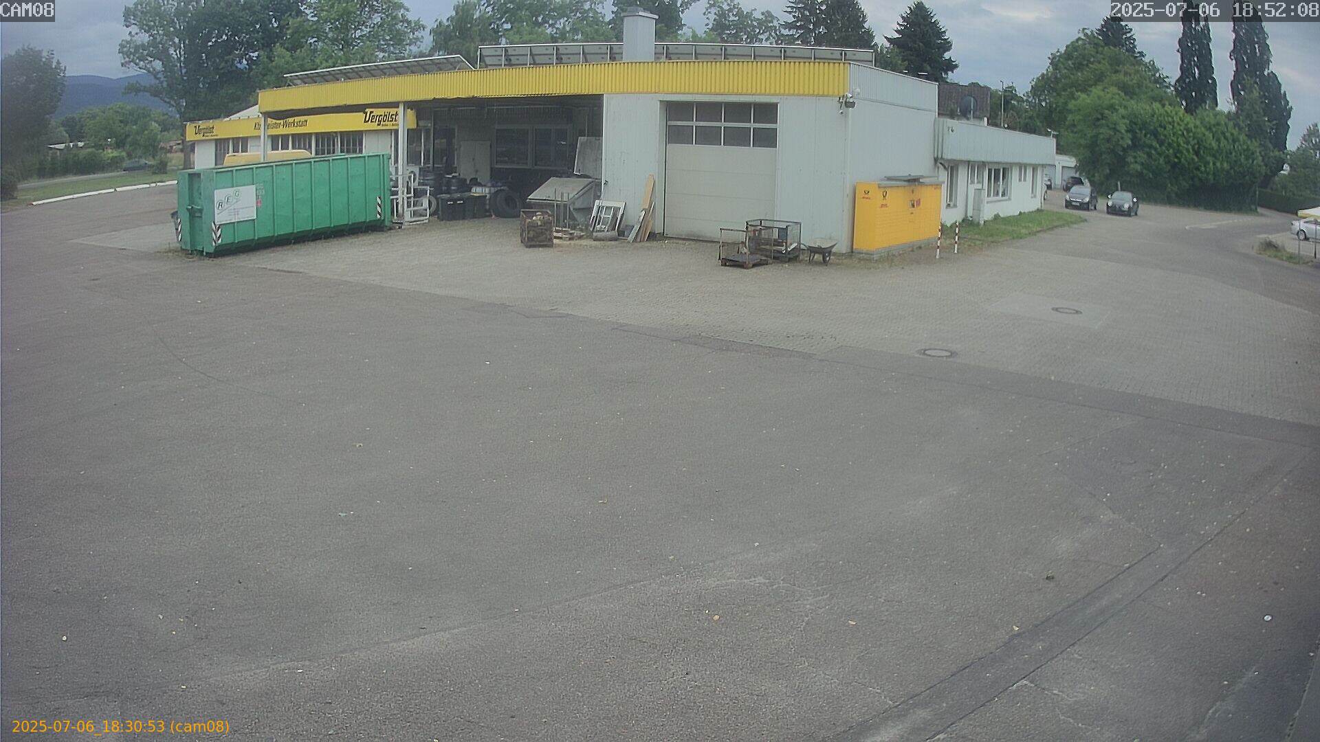 thumbnail_20250706183053