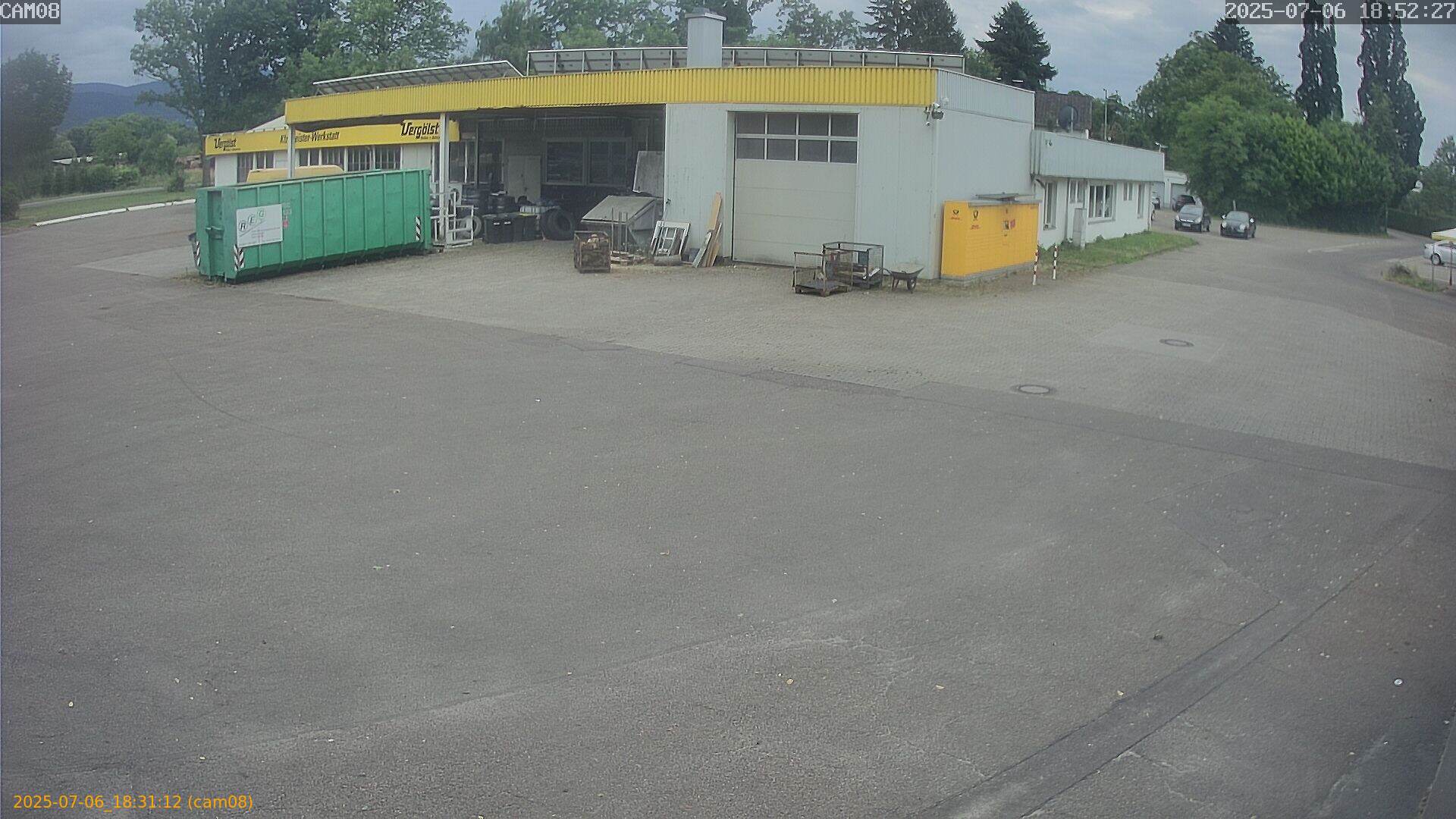 thumbnail_20250706183112