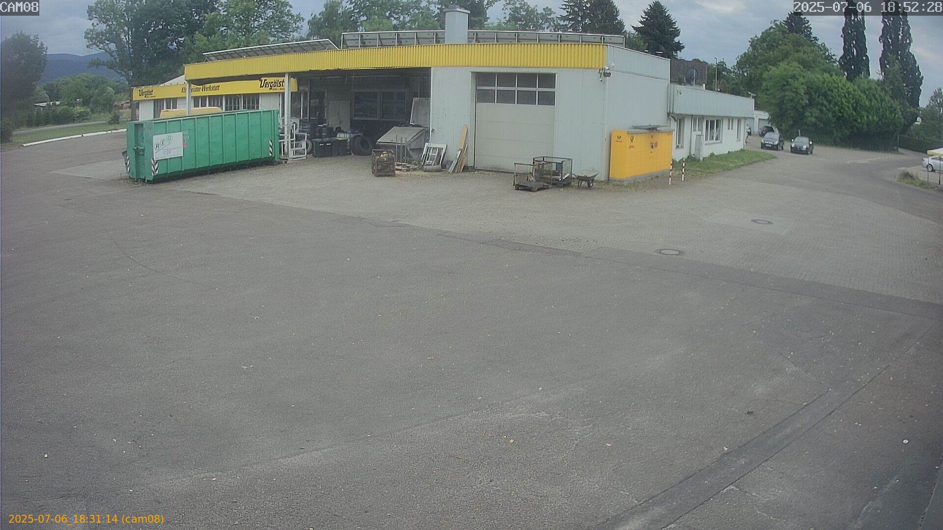 thumbnail_20250706183114