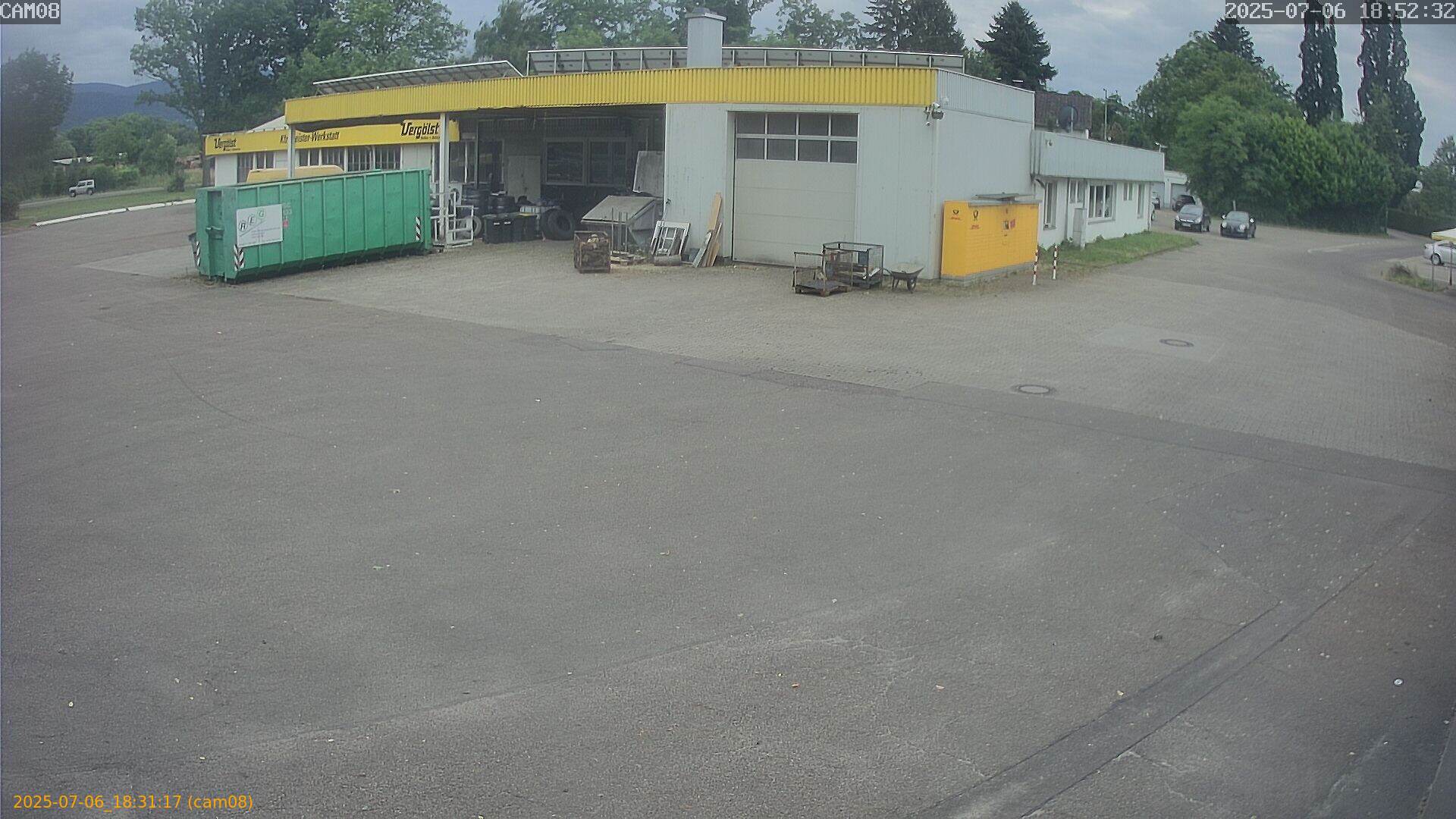thumbnail_20250706183117