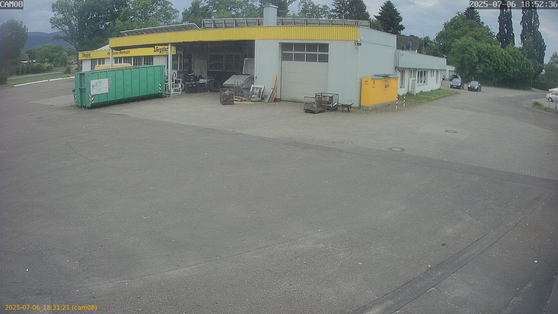 thumbnail_20250706183121