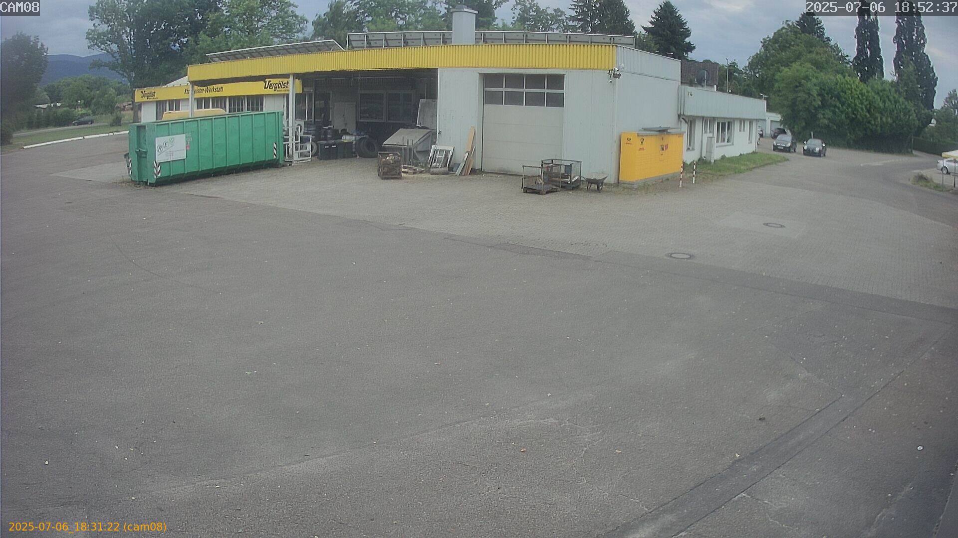 thumbnail_20250706183122