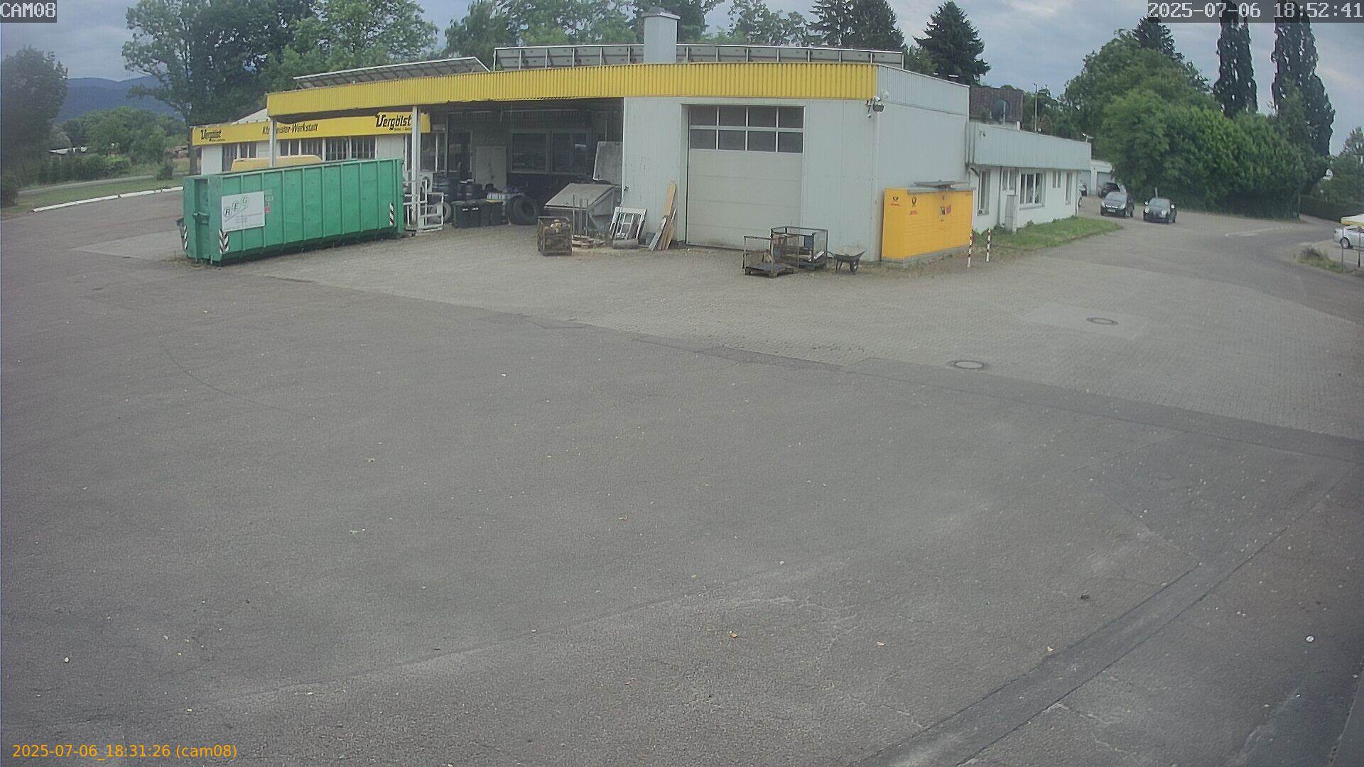 thumbnail_20250706183126