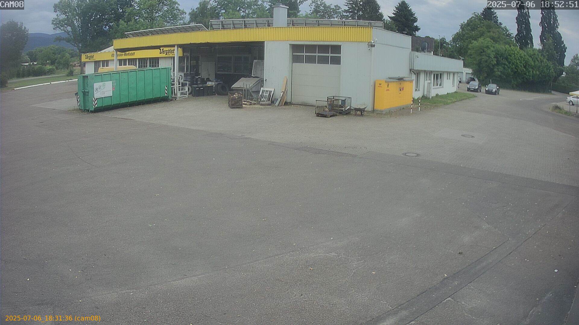 thumbnail_20250706183136