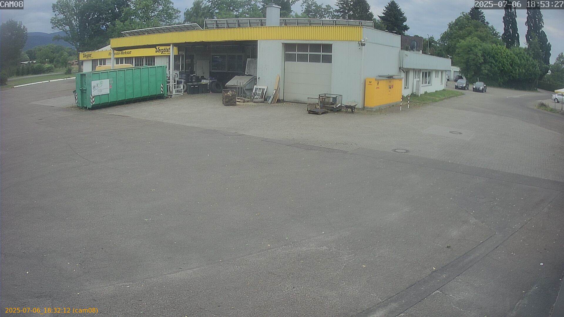 thumbnail_20250706183212