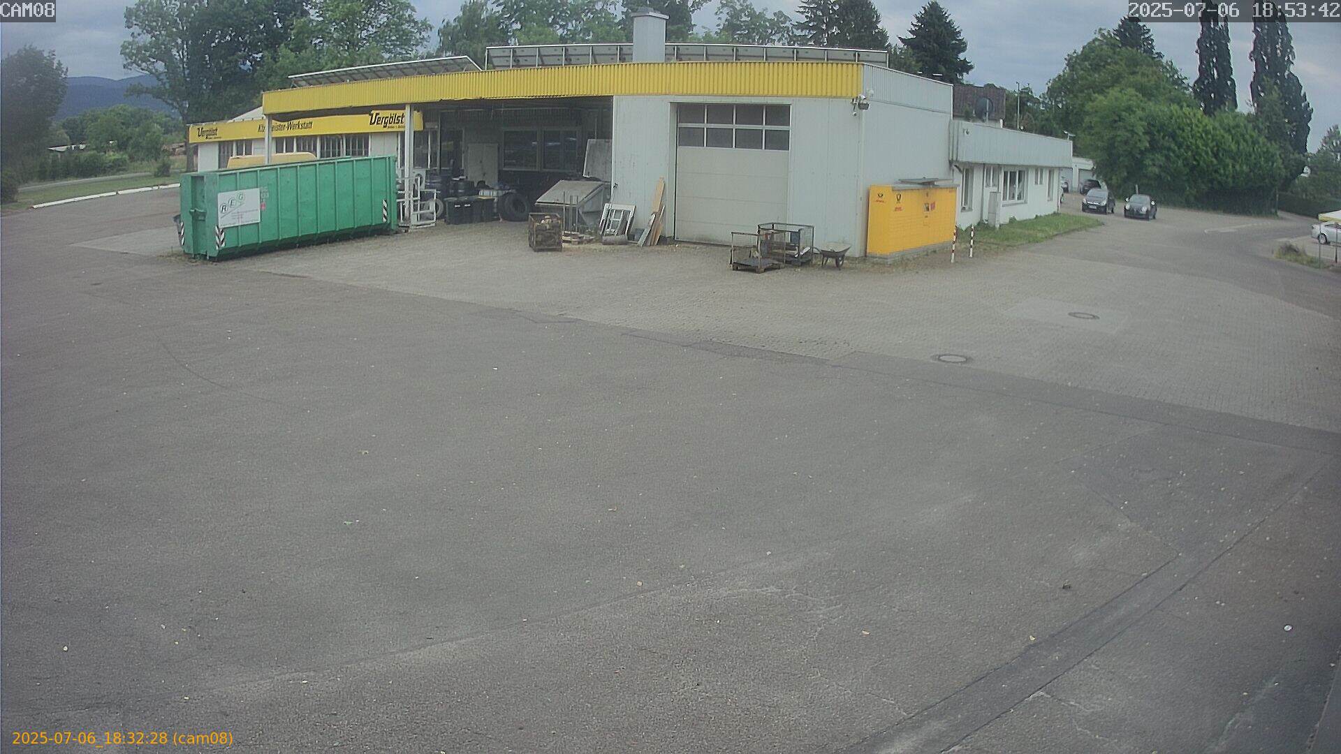 thumbnail_20250706183228