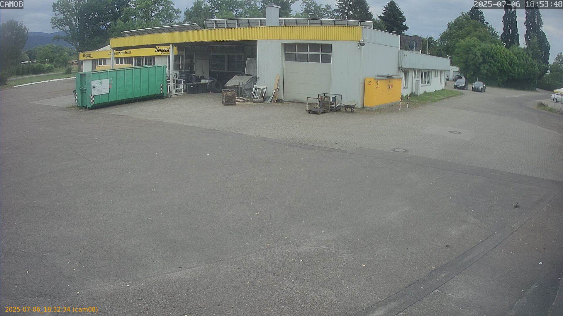 thumbnail_20250706183234